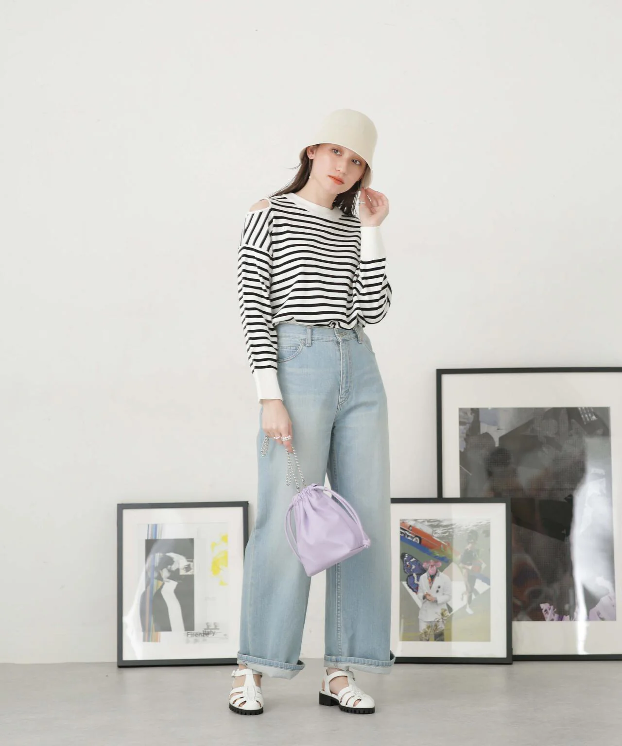 Product image 27
