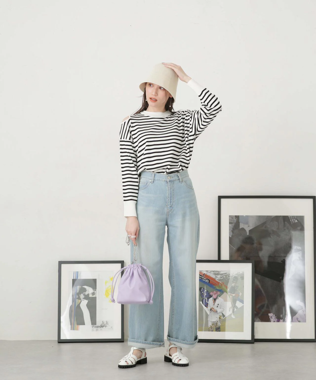 Product image 29