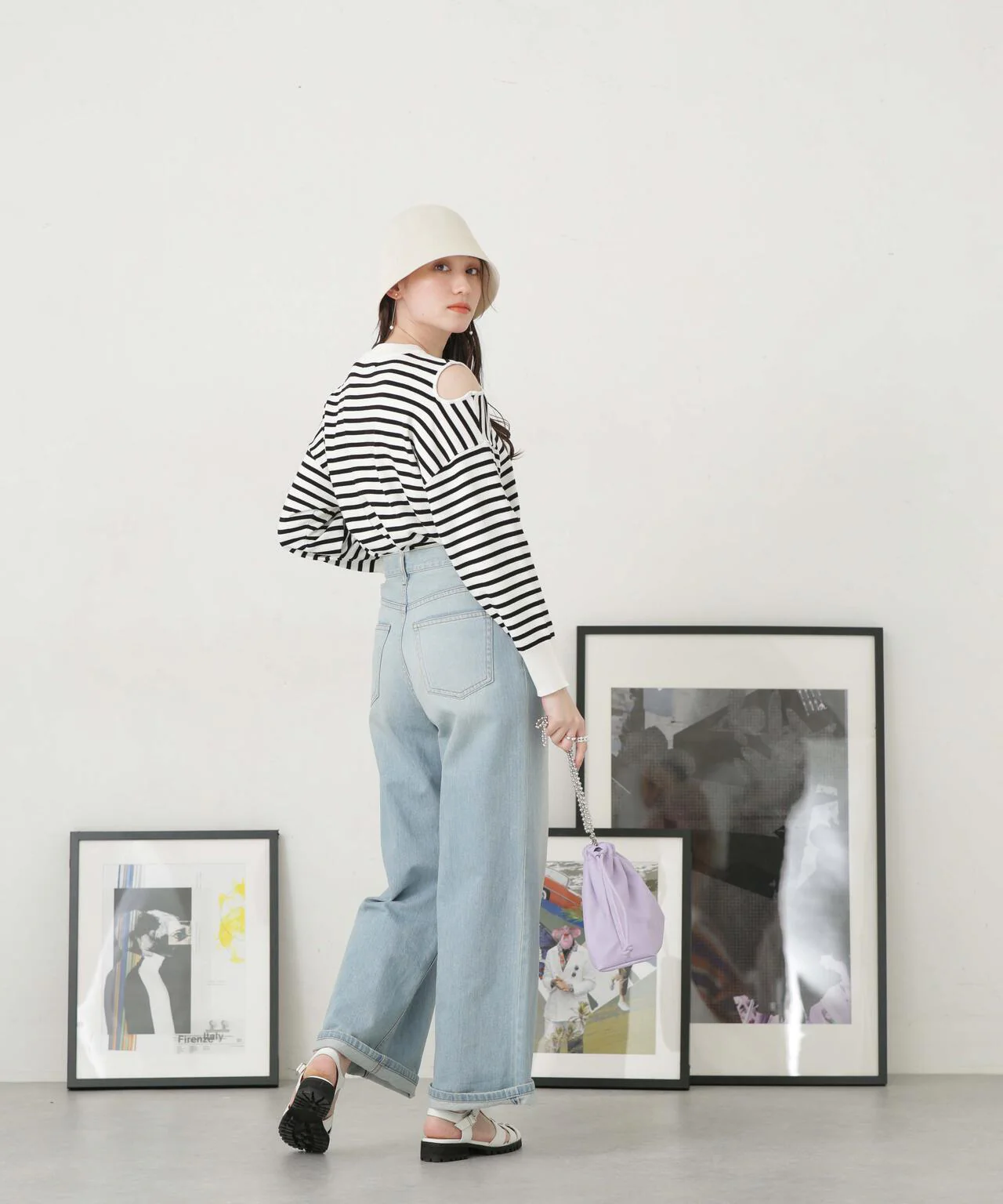 Product image 31