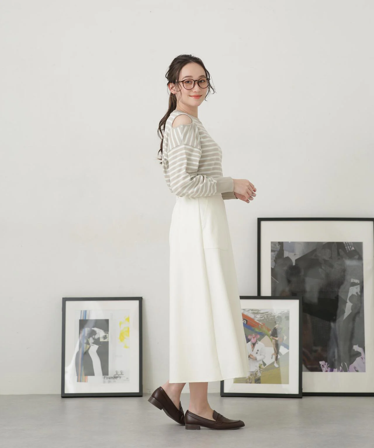 Product image 36