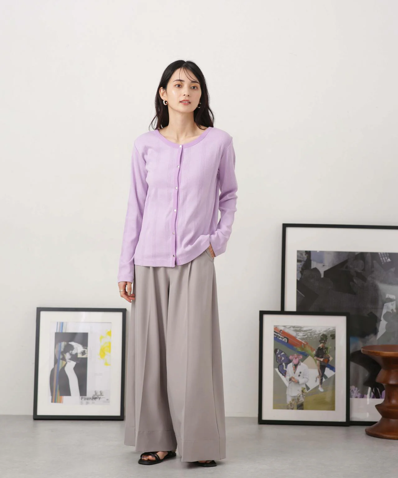 Product image 33