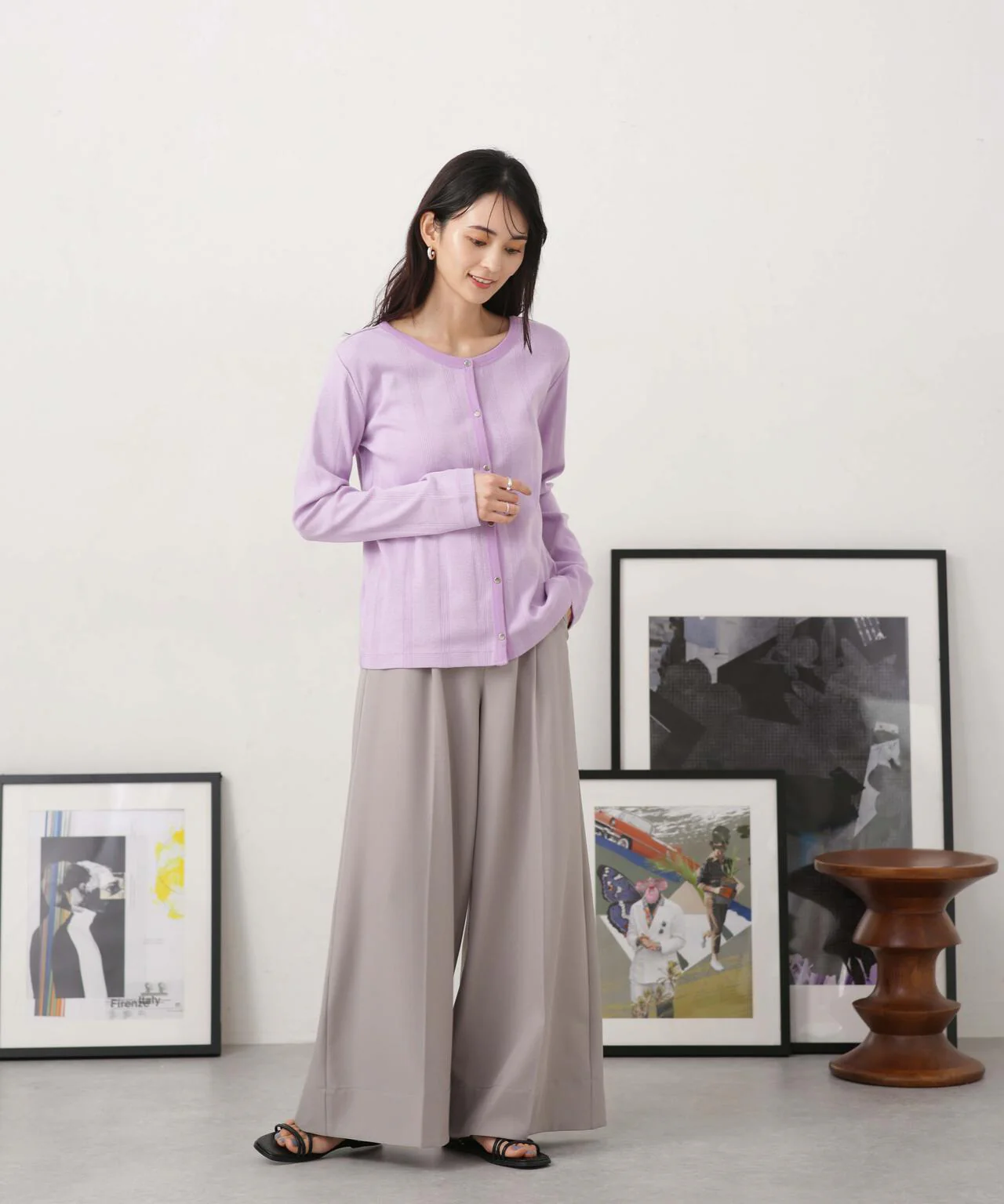 Product image 34