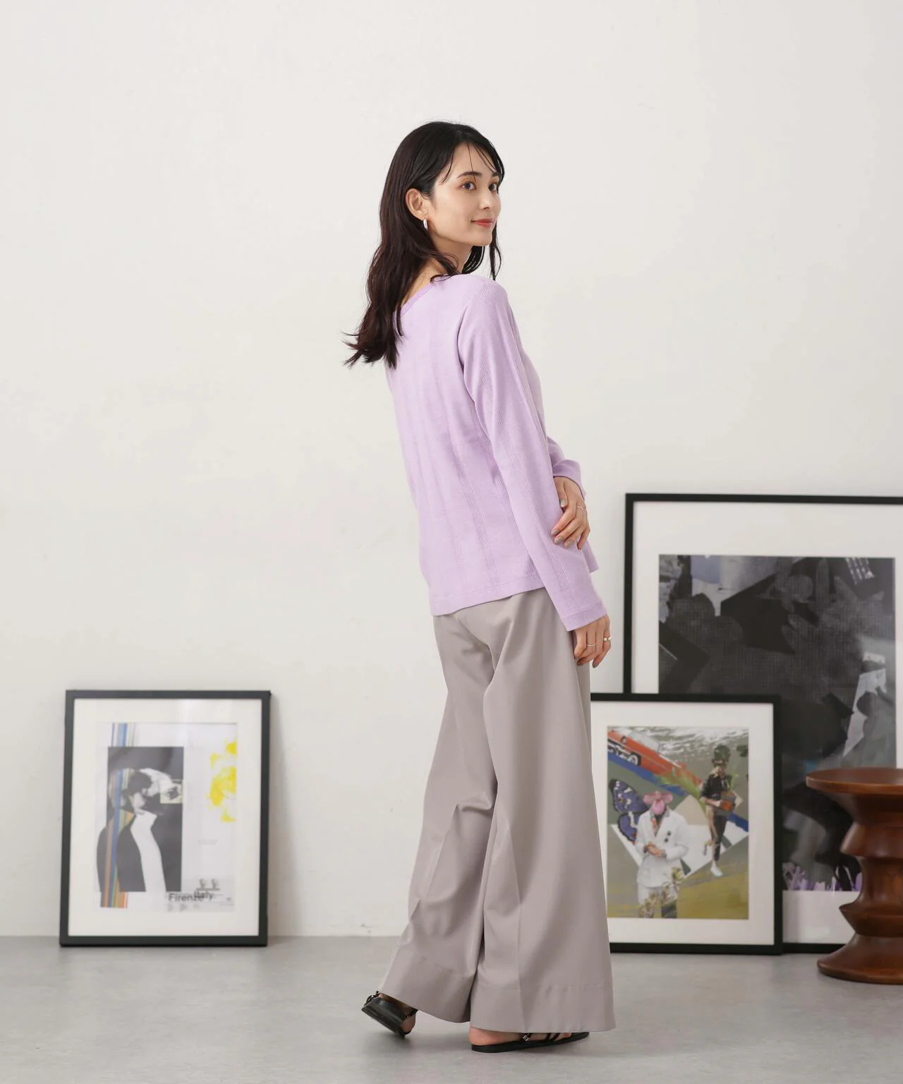 Product image 36