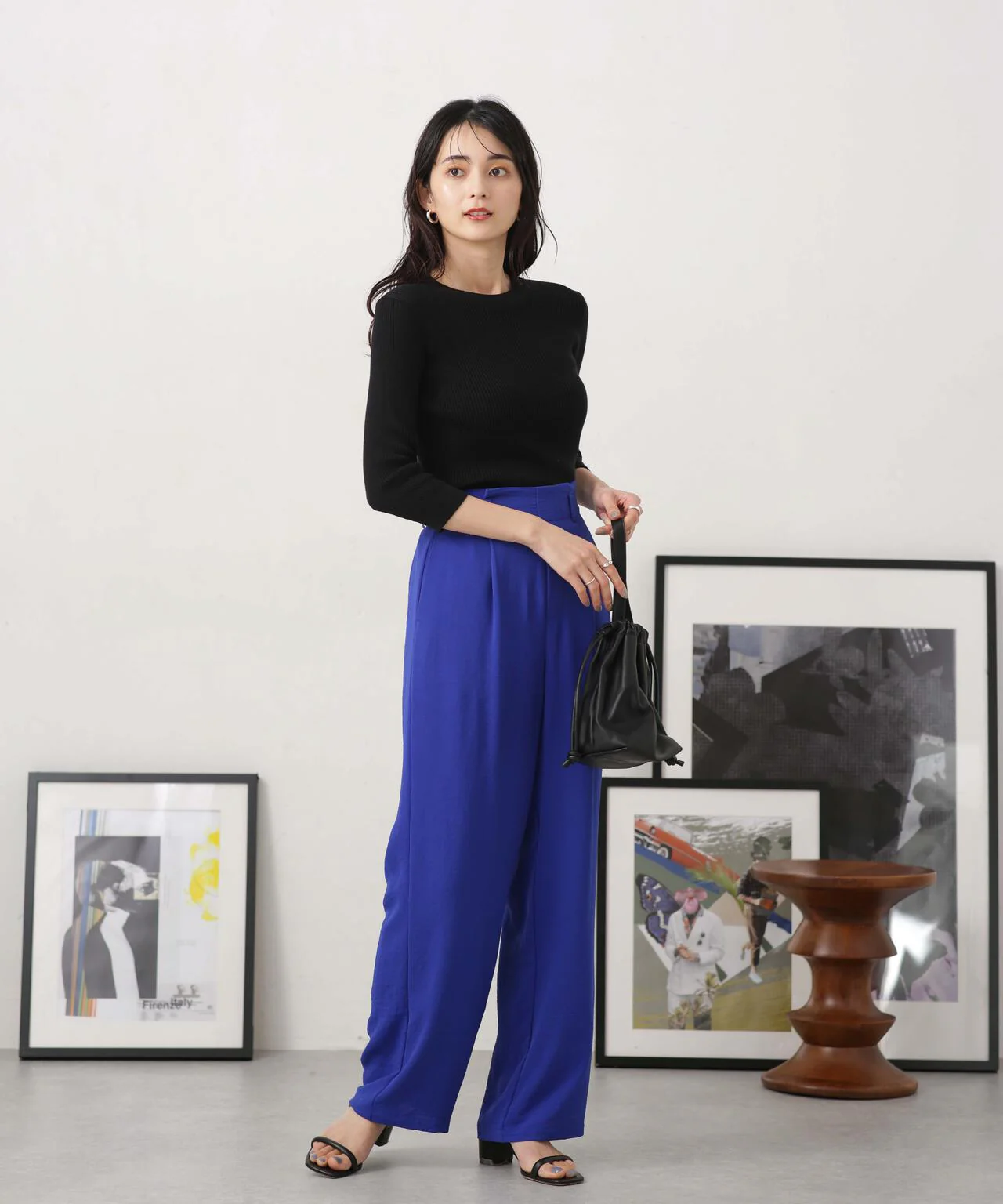 Product image 31