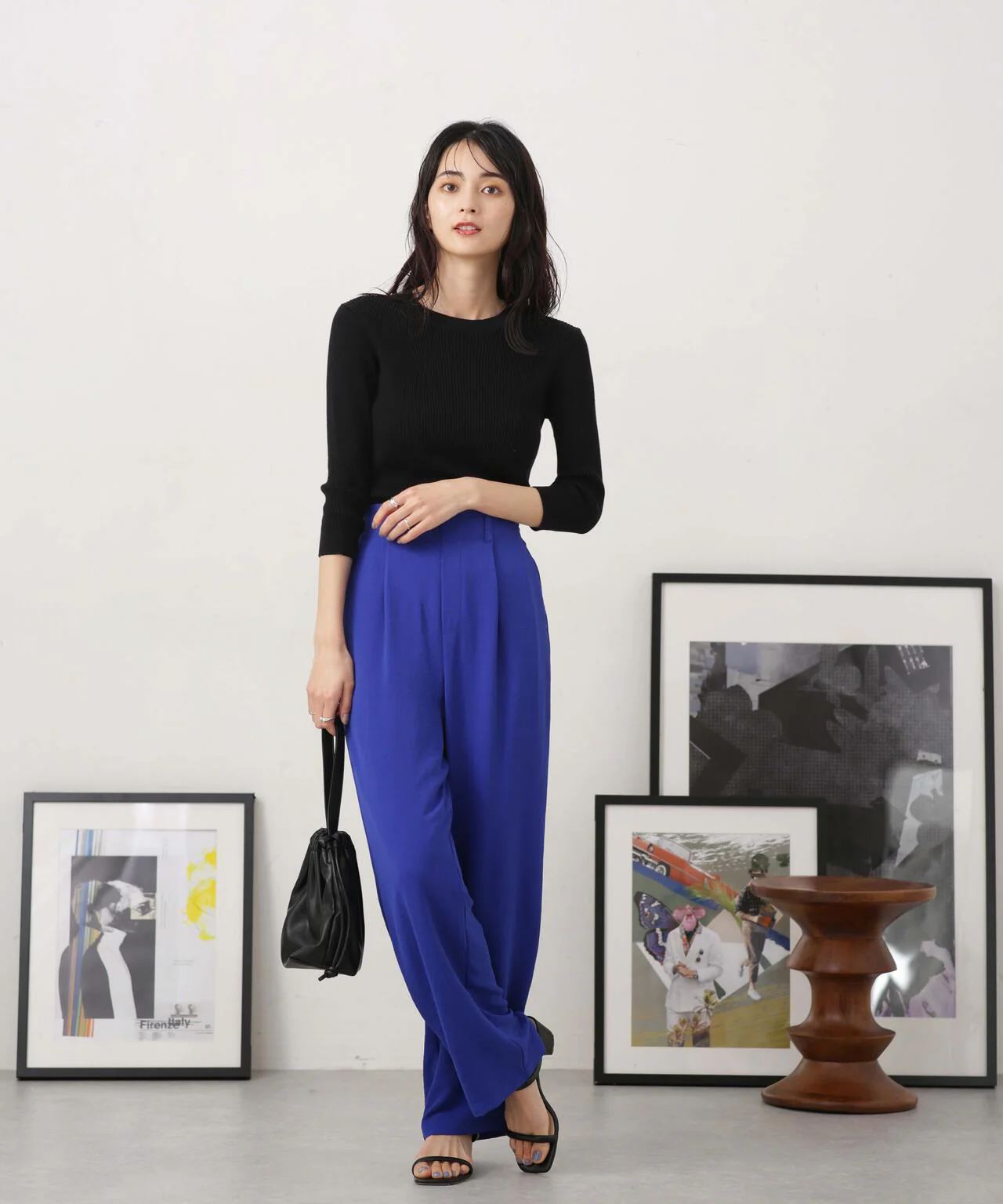 Product image 33