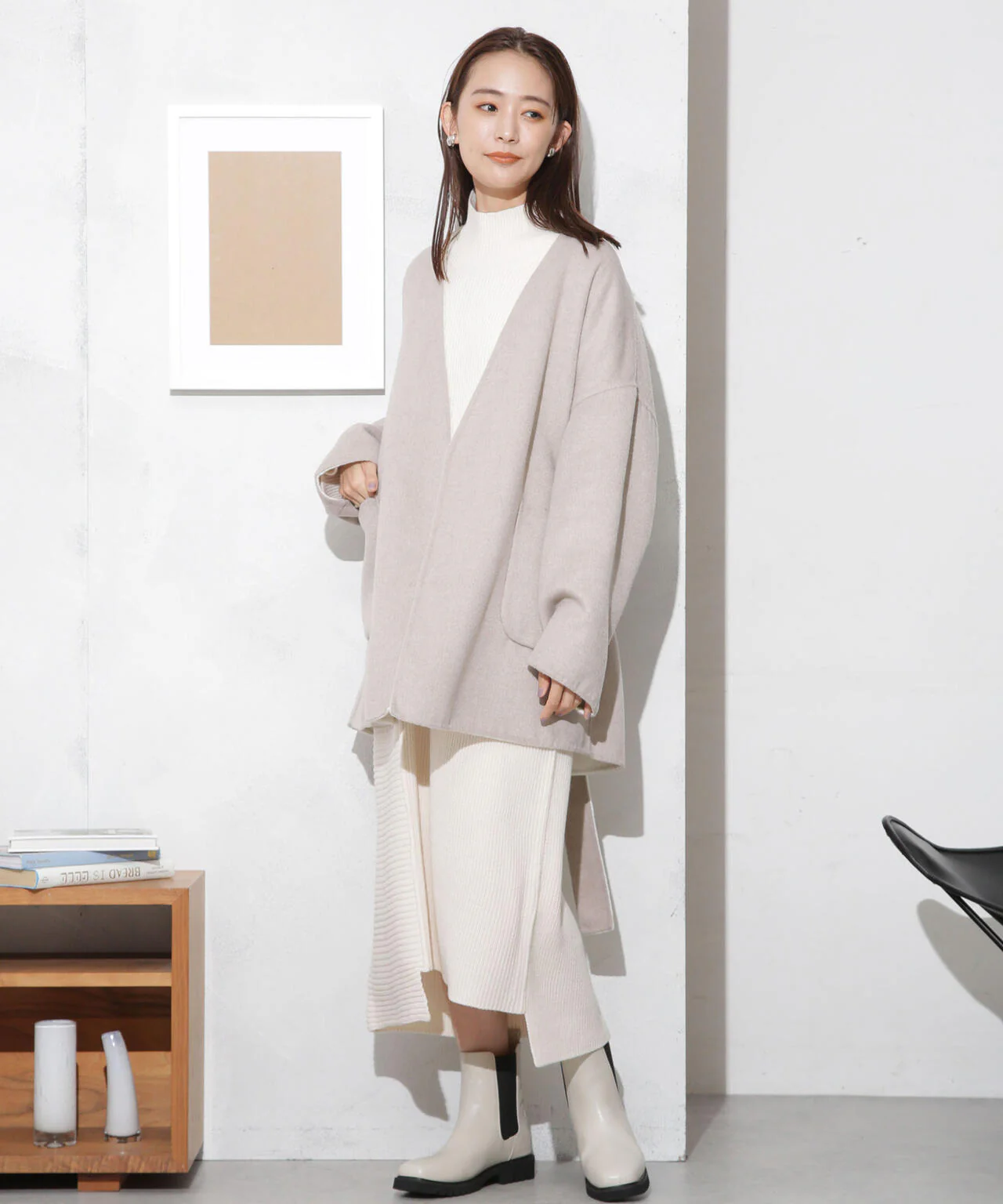 Product image 34