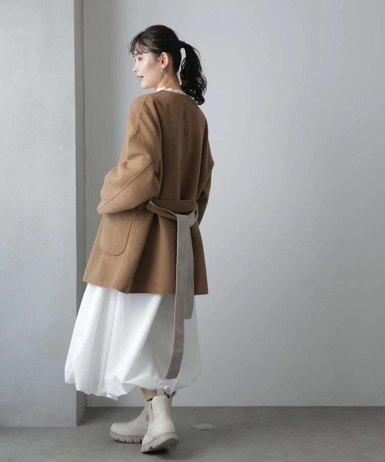 Product image 46