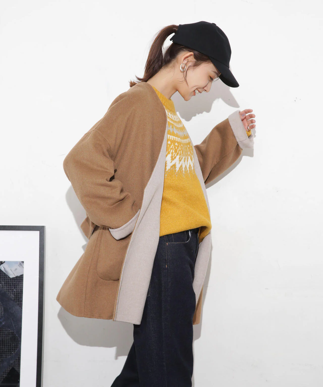 Product image 50