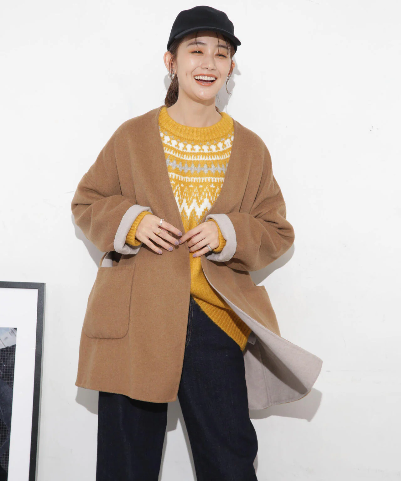 Product image 51