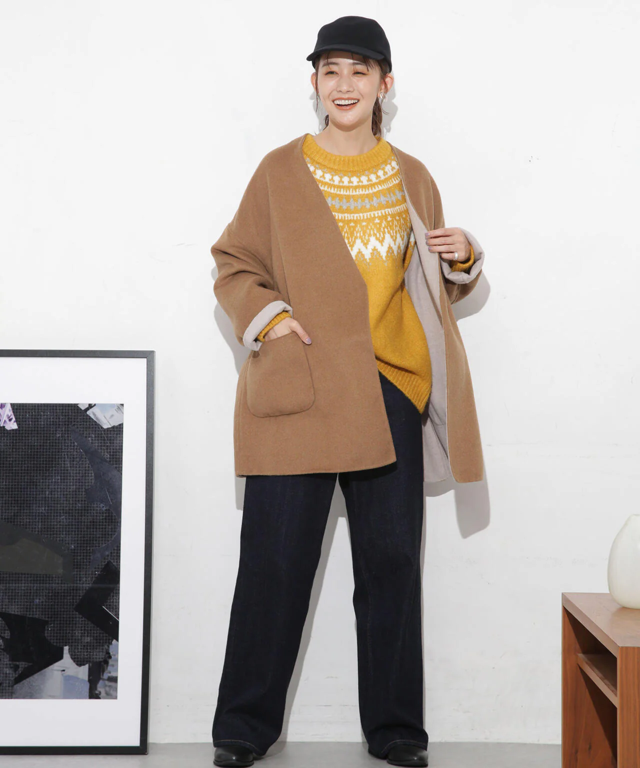 Product image 52