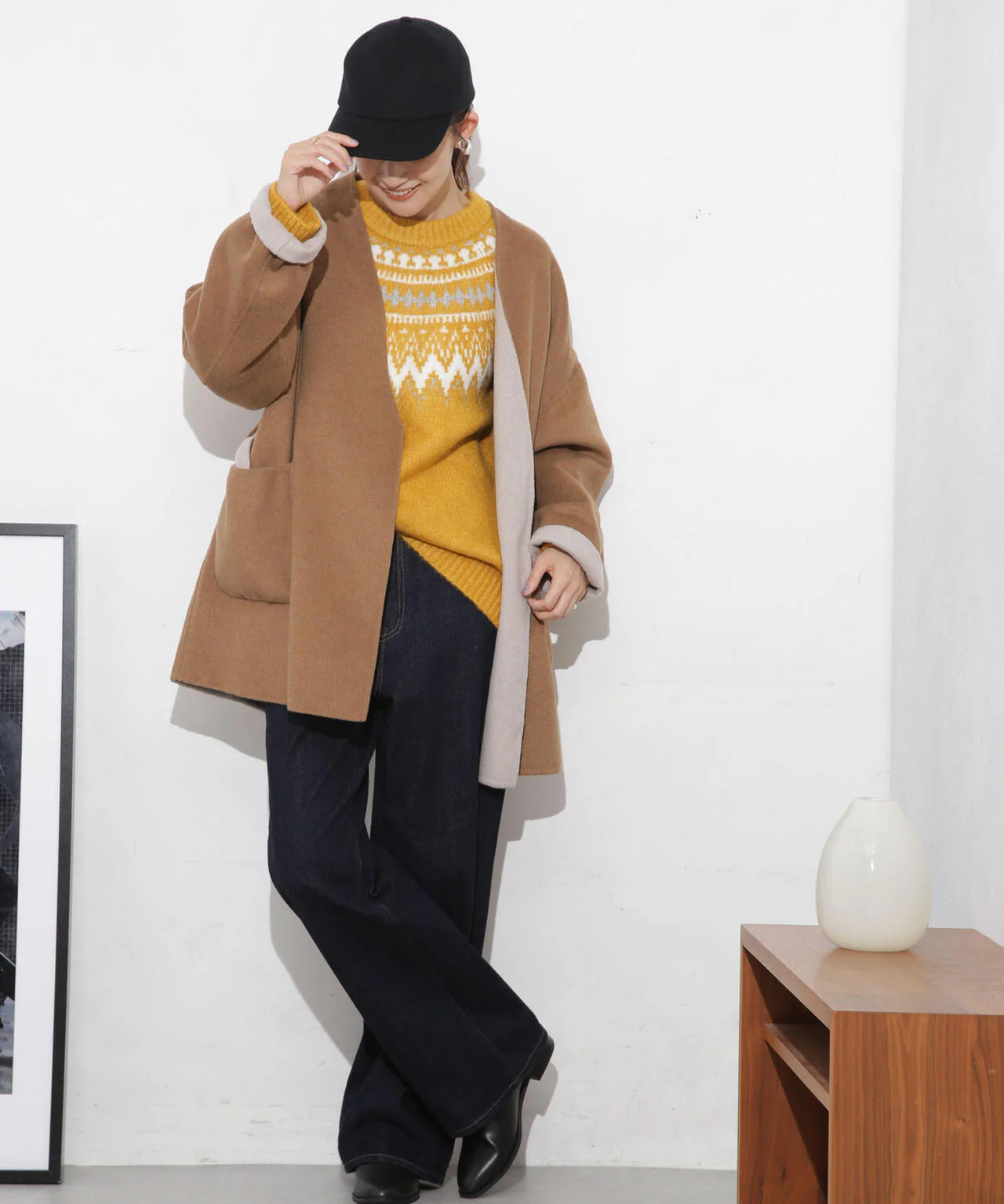 Product image 53