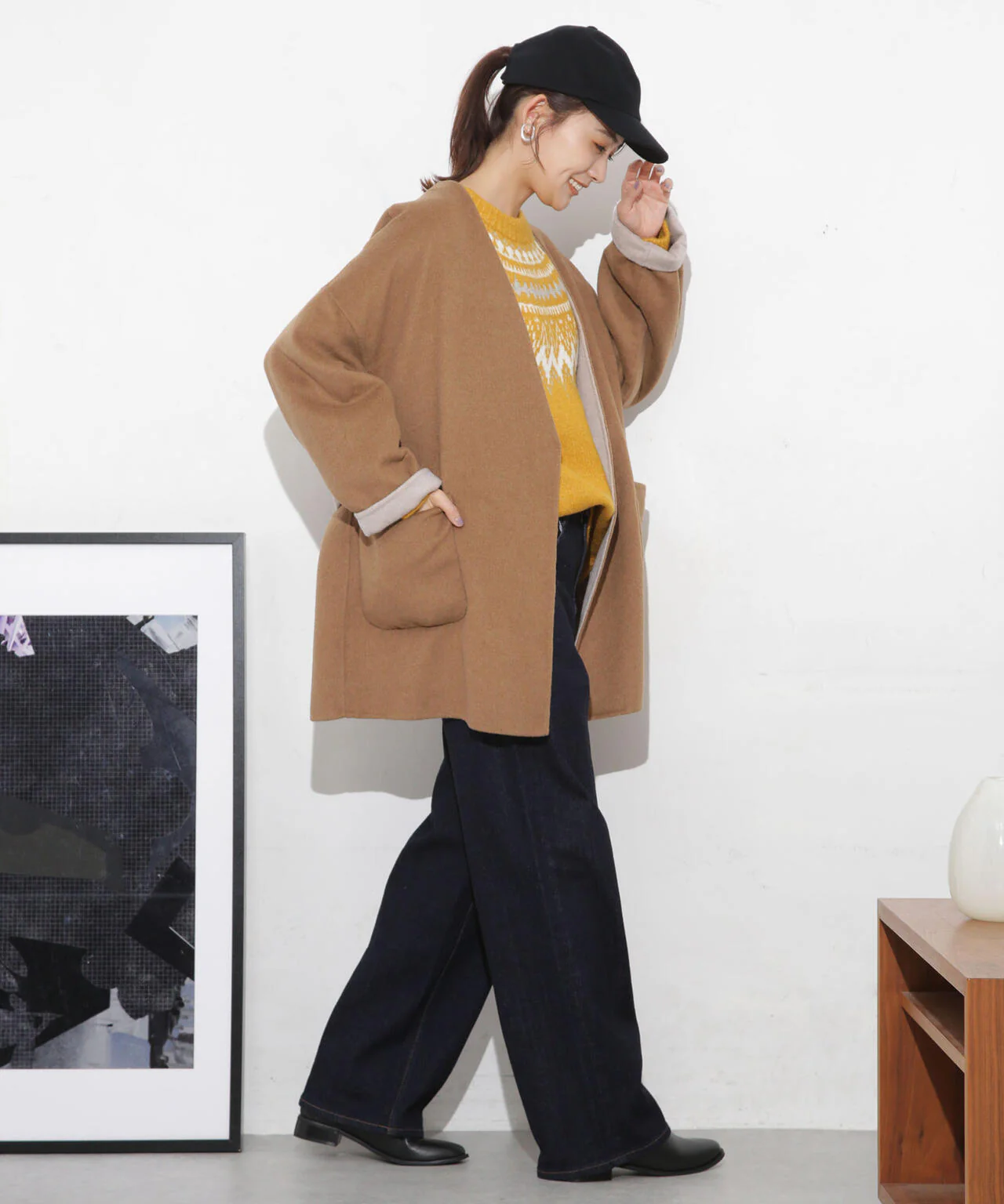 Product image 54