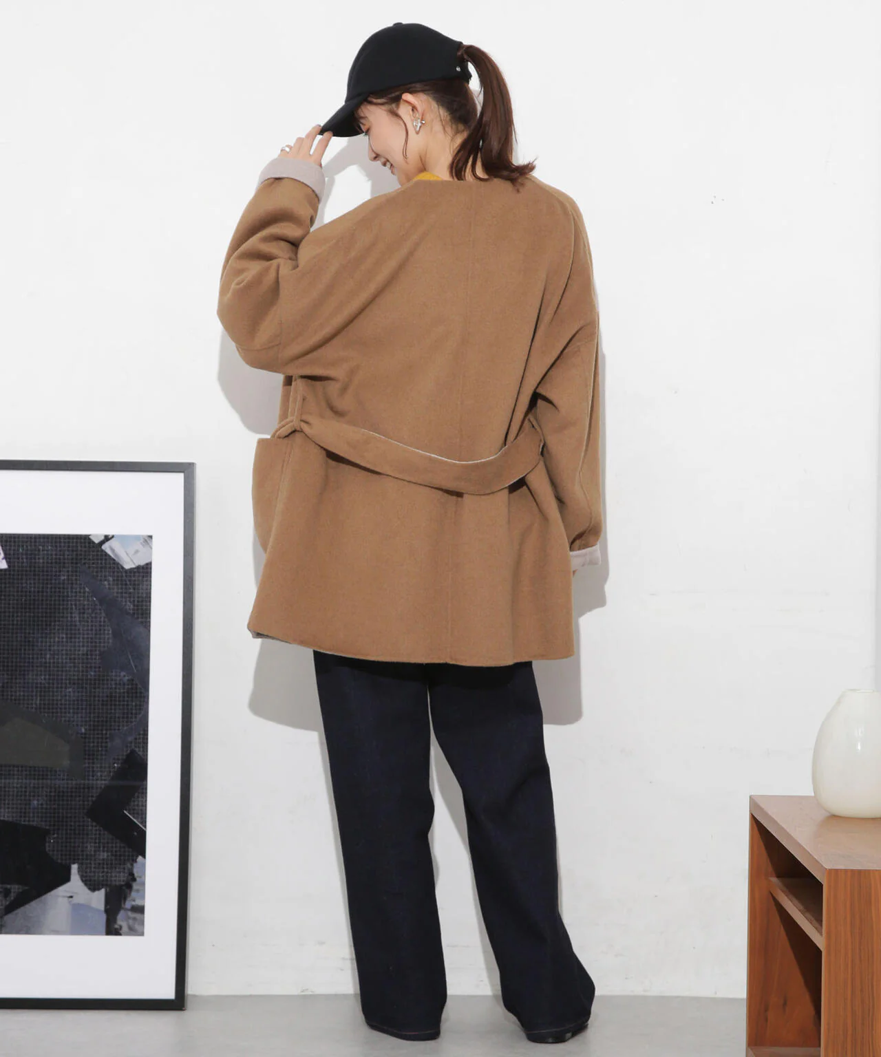 Product image 55