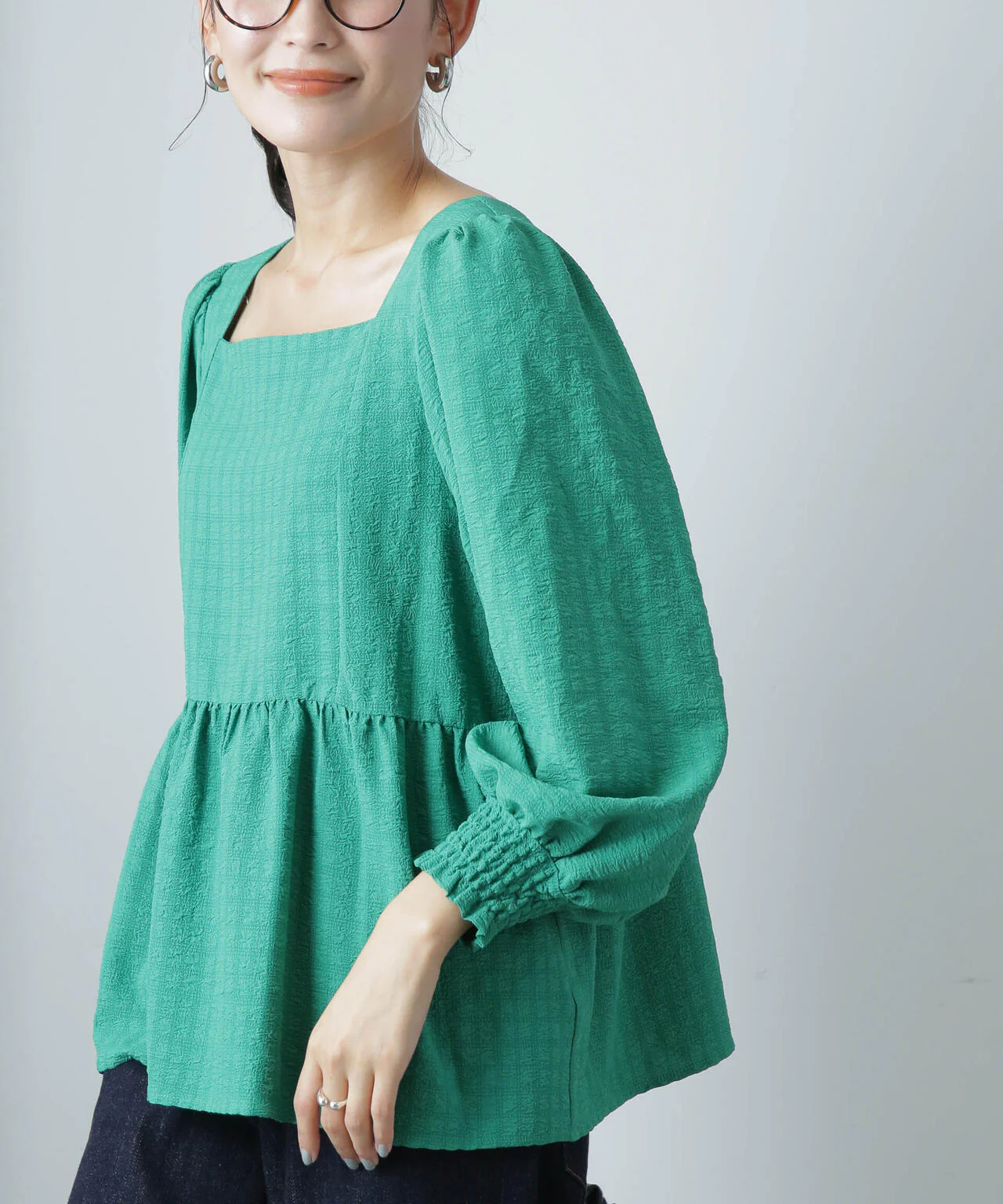 Product image 34