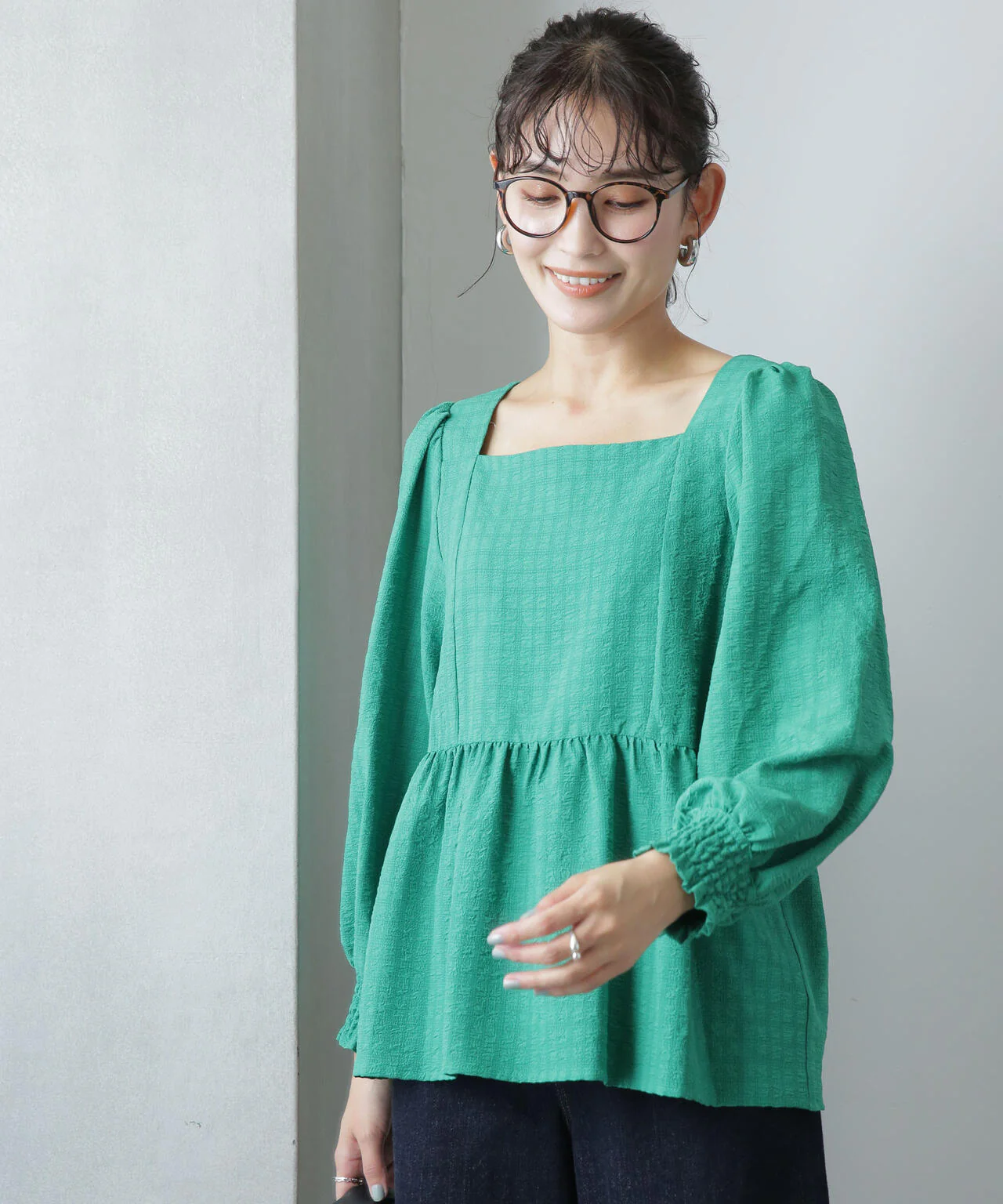 Product image 36