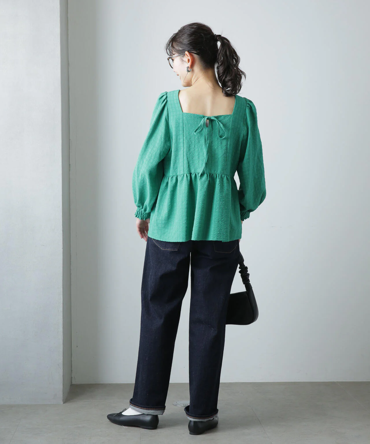 Product image 41