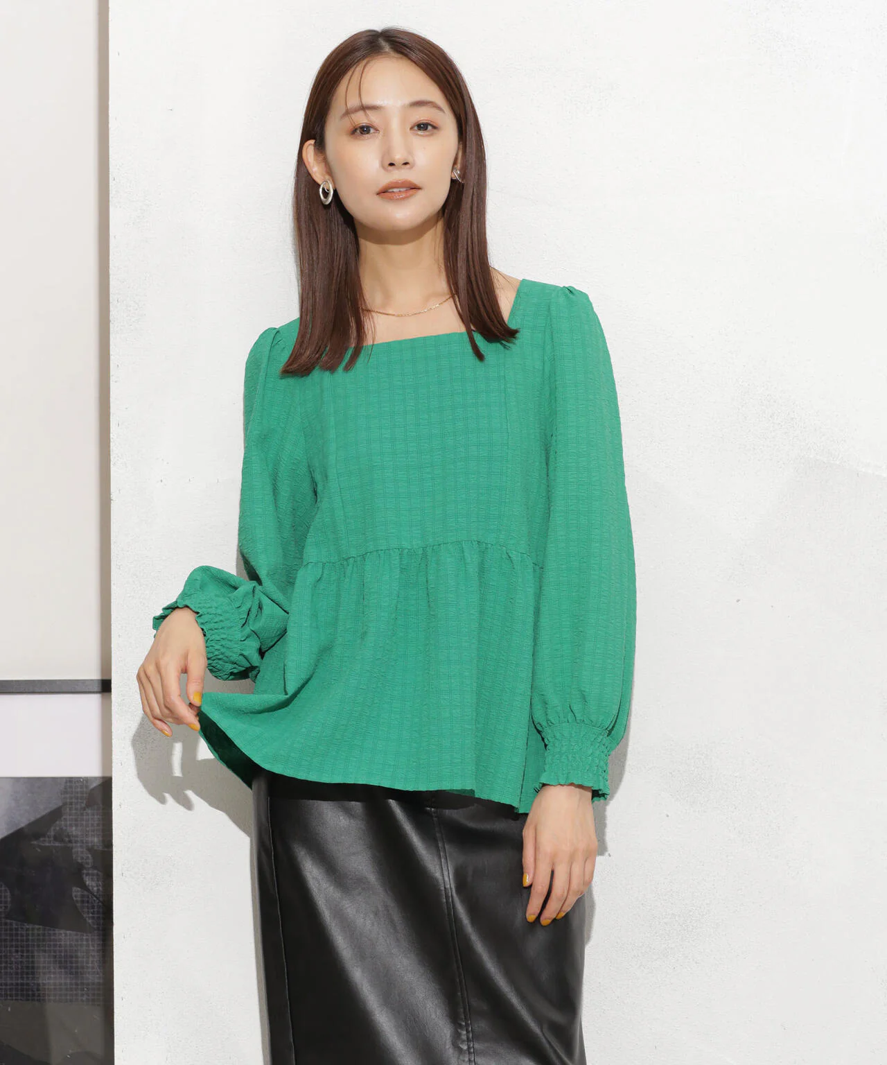 Product image 42