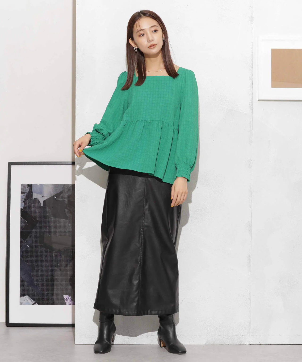 Product image 47