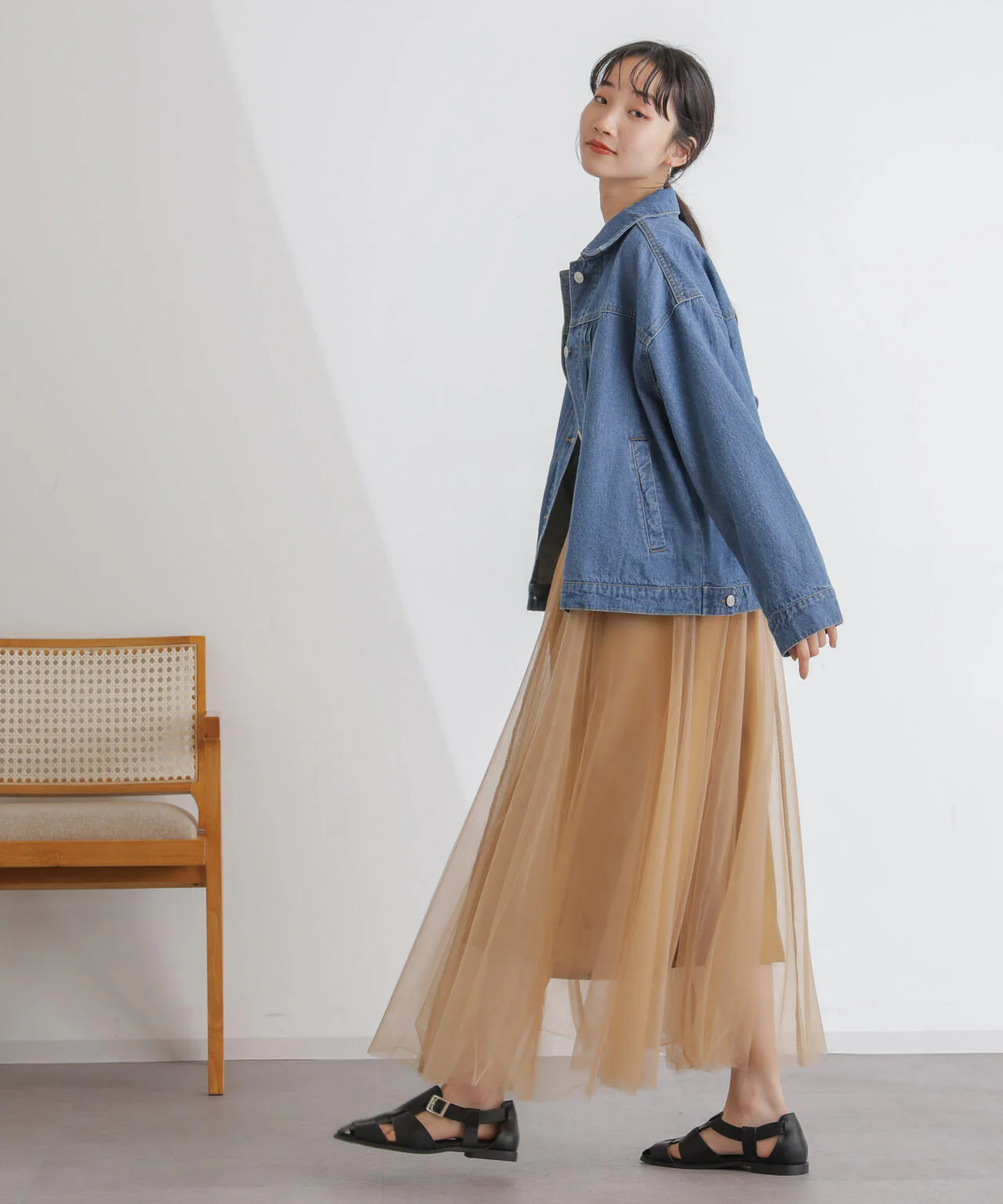 Product image 24