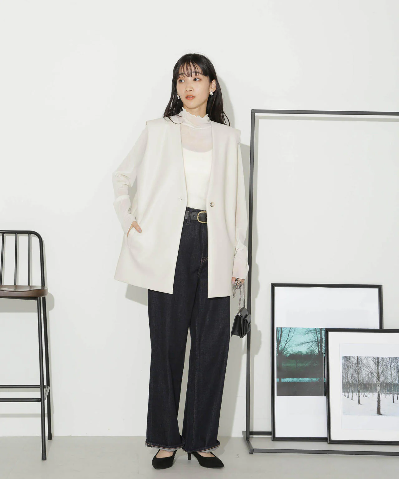 Product image 22