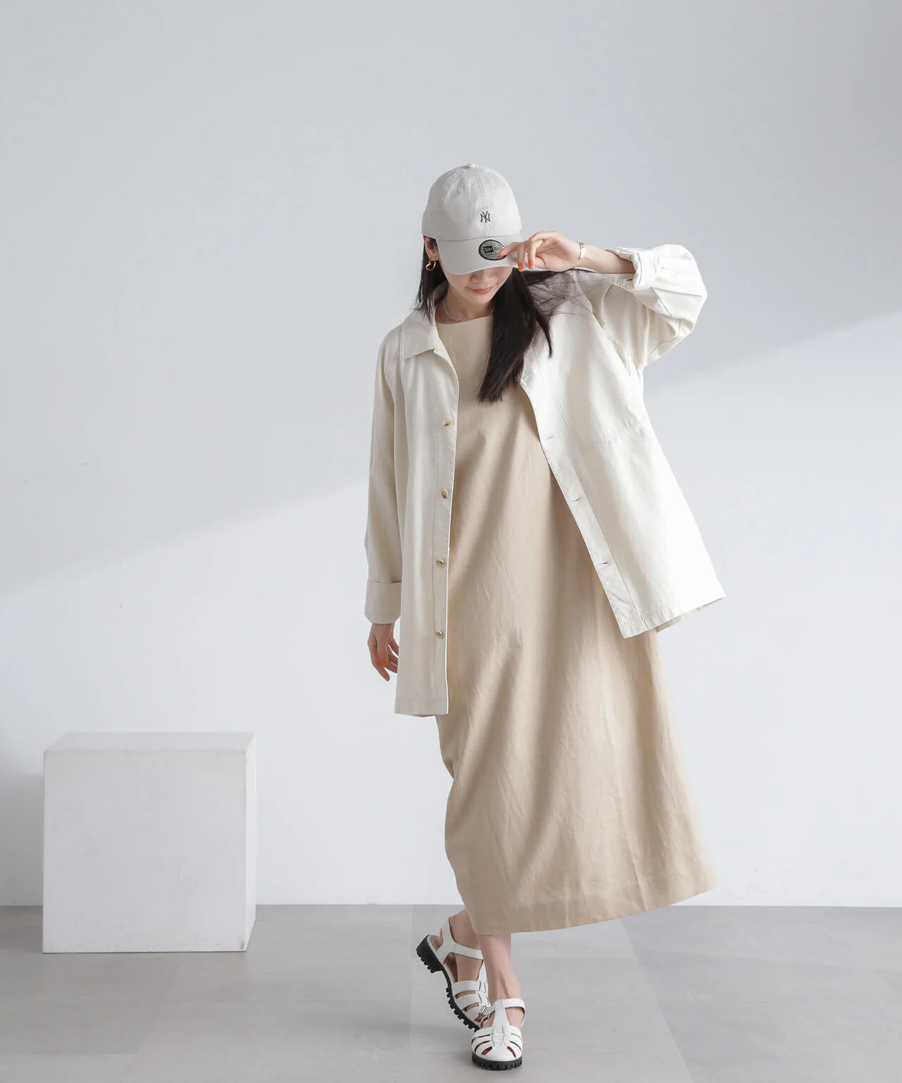 Product image 30