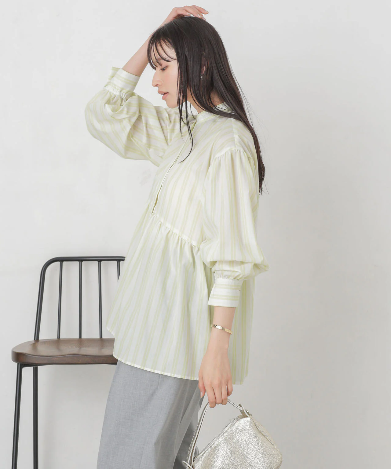 Product image 28