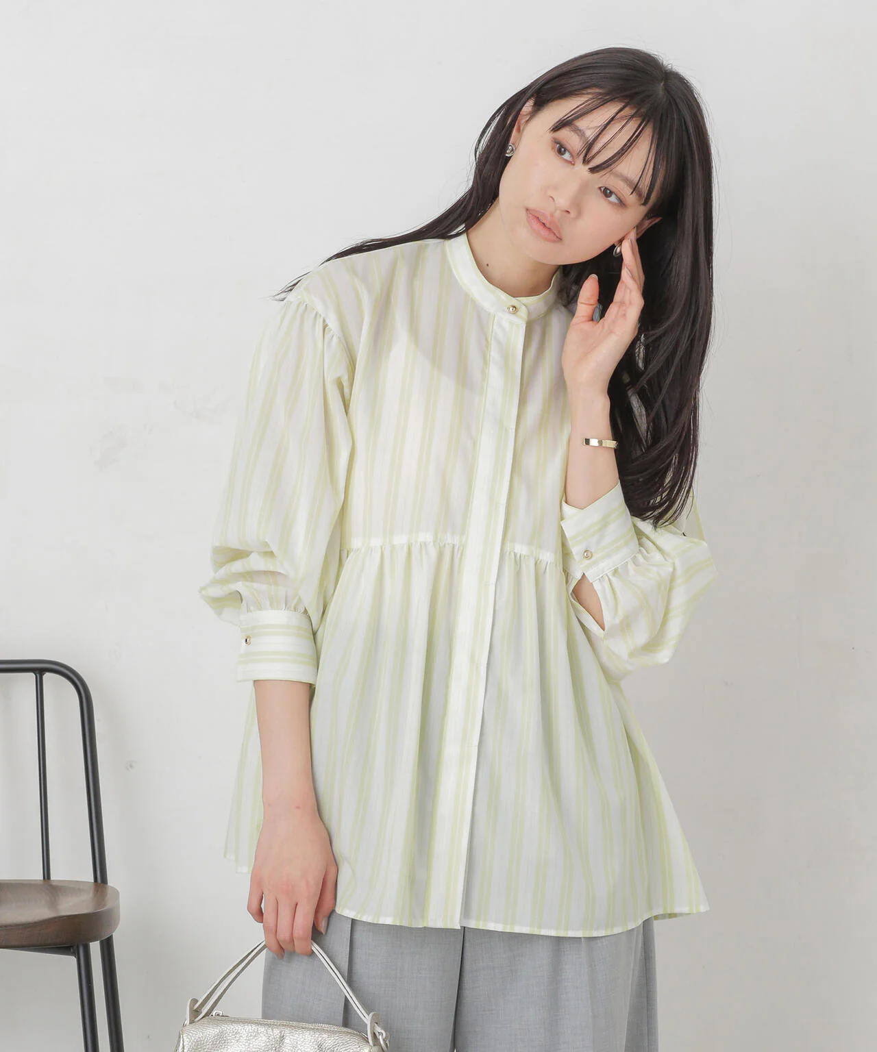 Product image 29