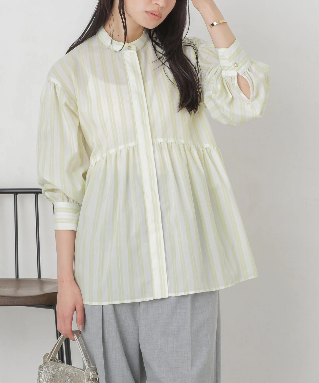 Product image 30