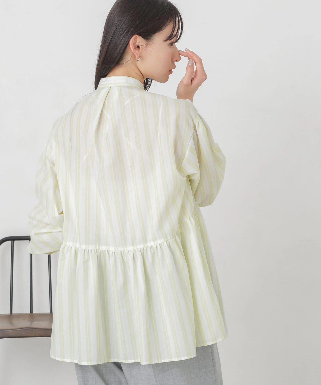 Product image 31