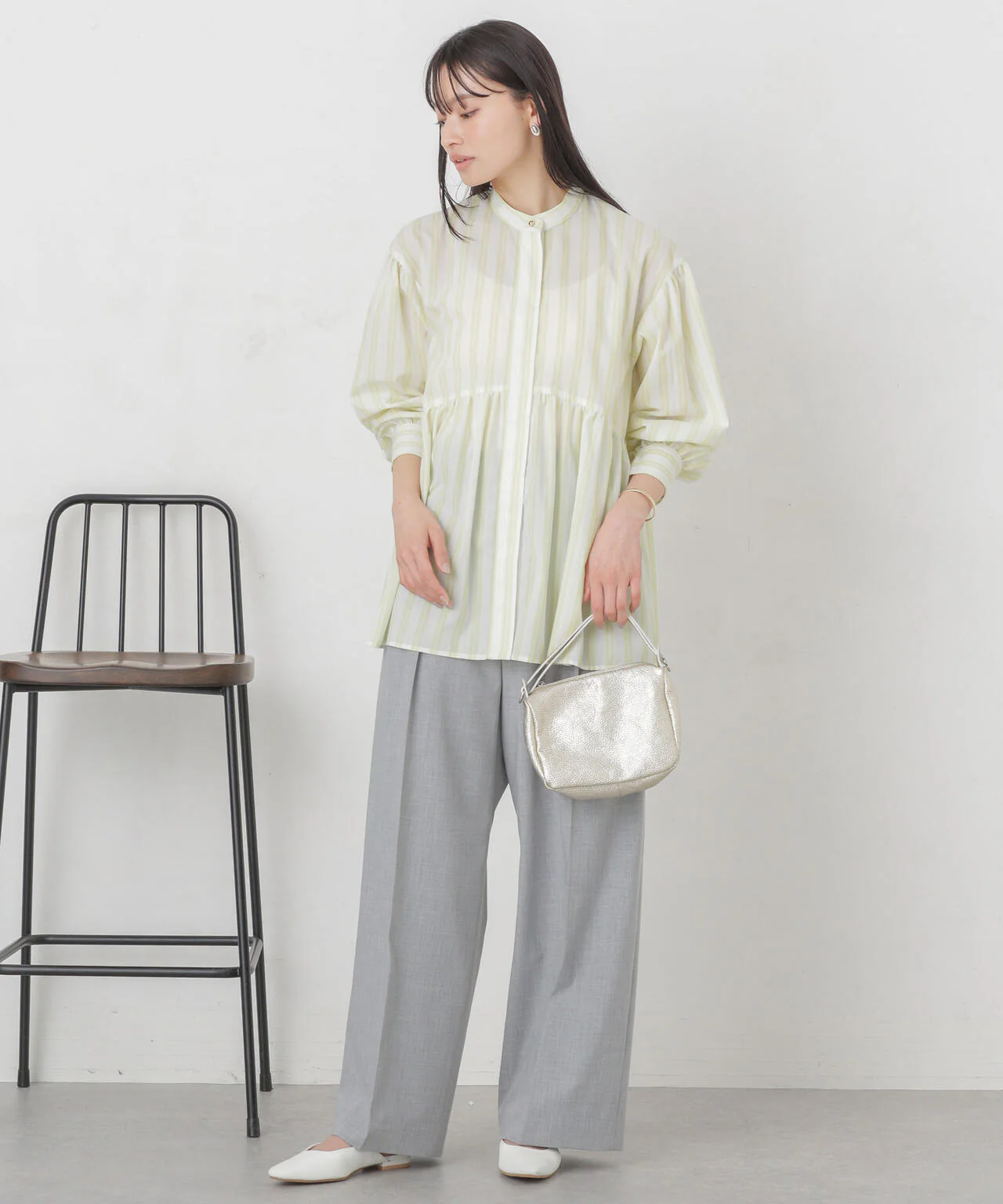 Product image 32