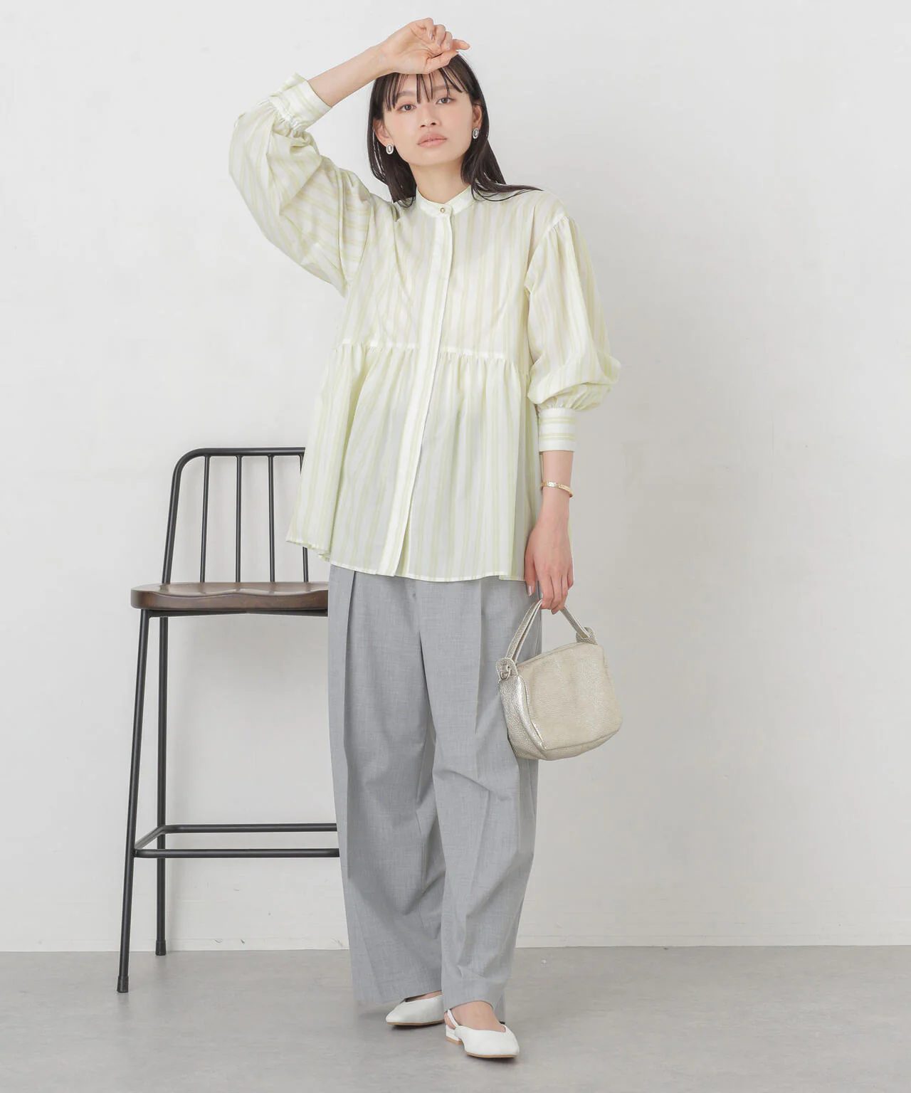 Product image 34