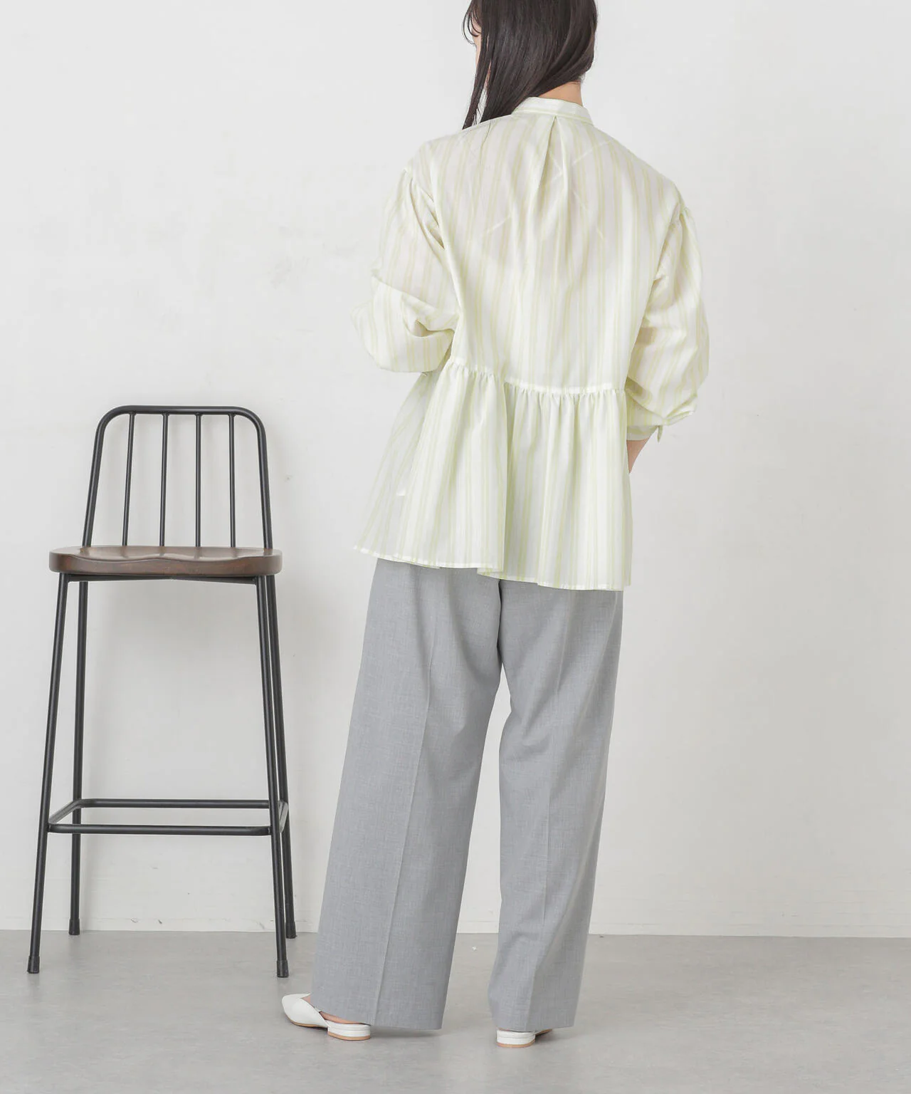 Product image 35