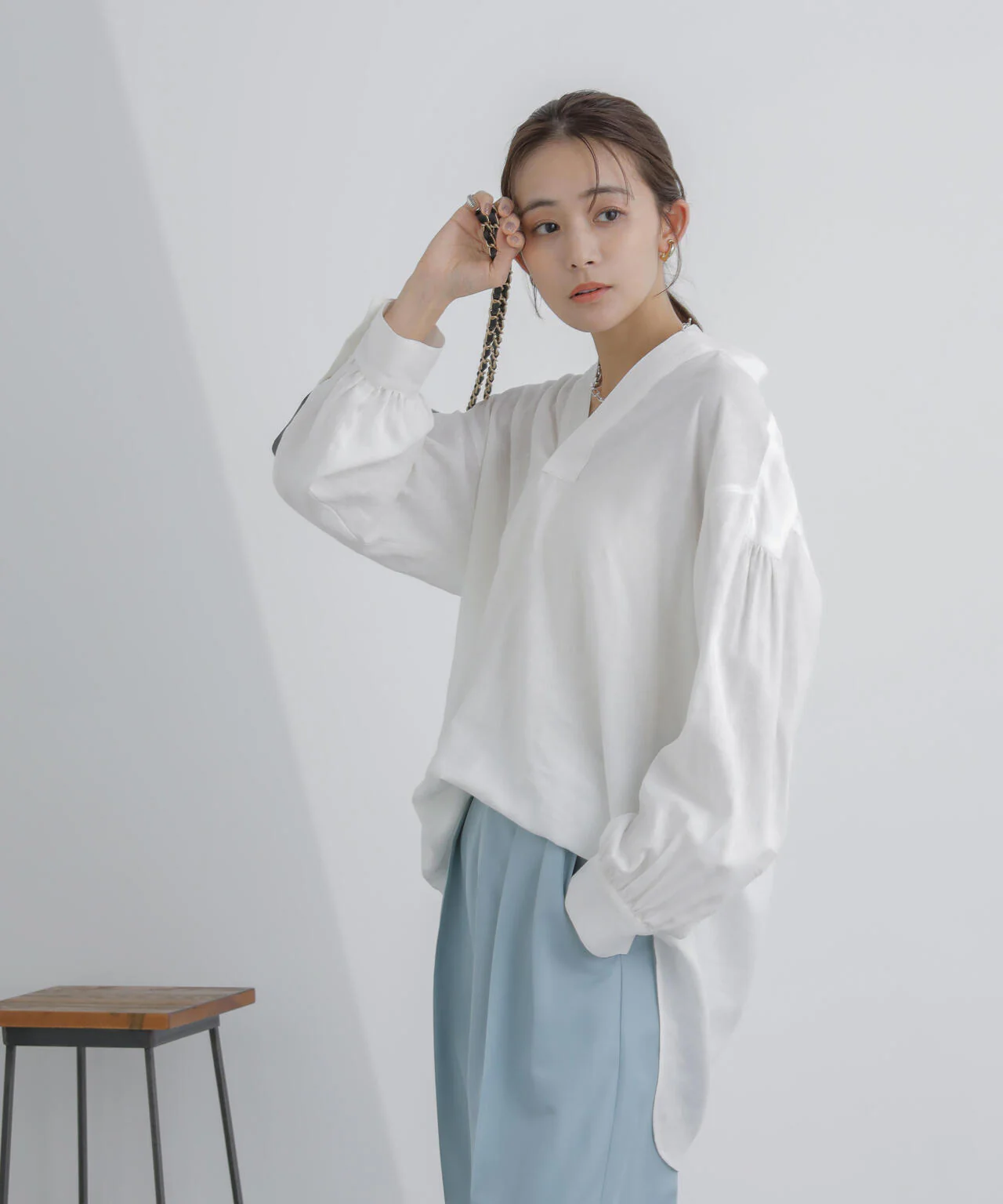 Product image 25