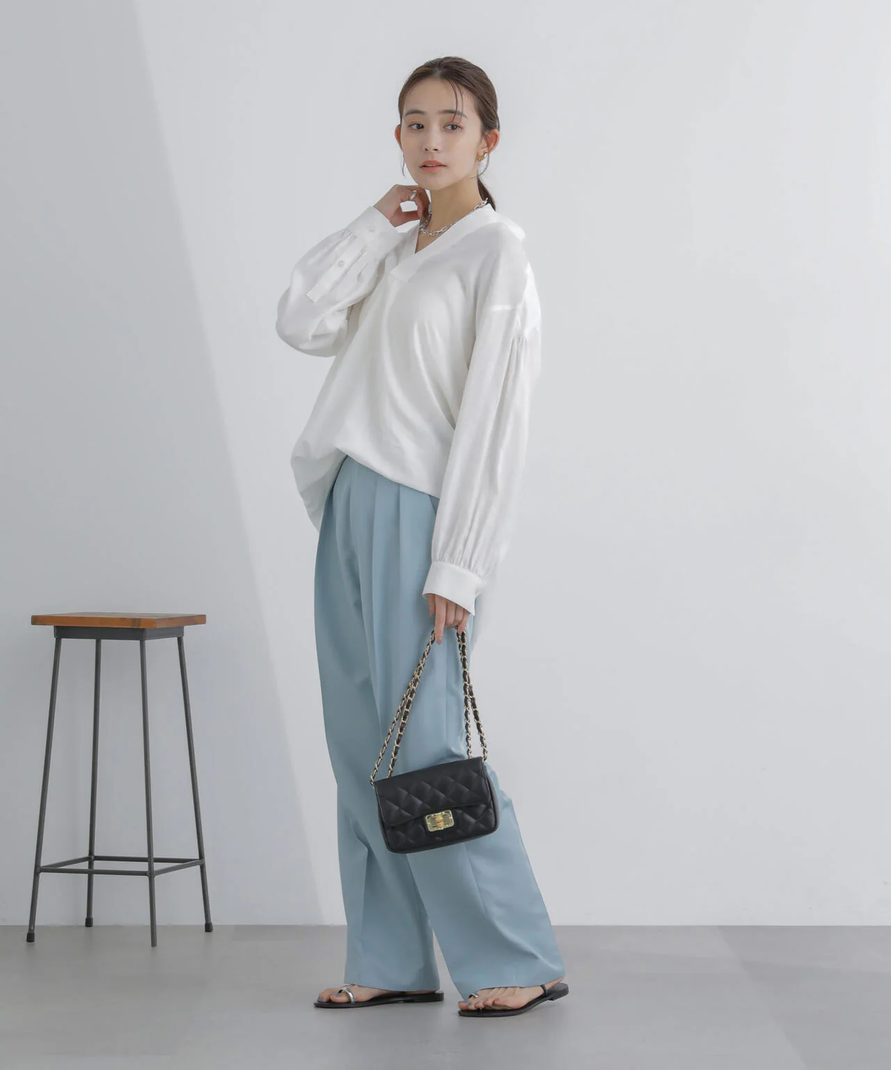 Product image 30