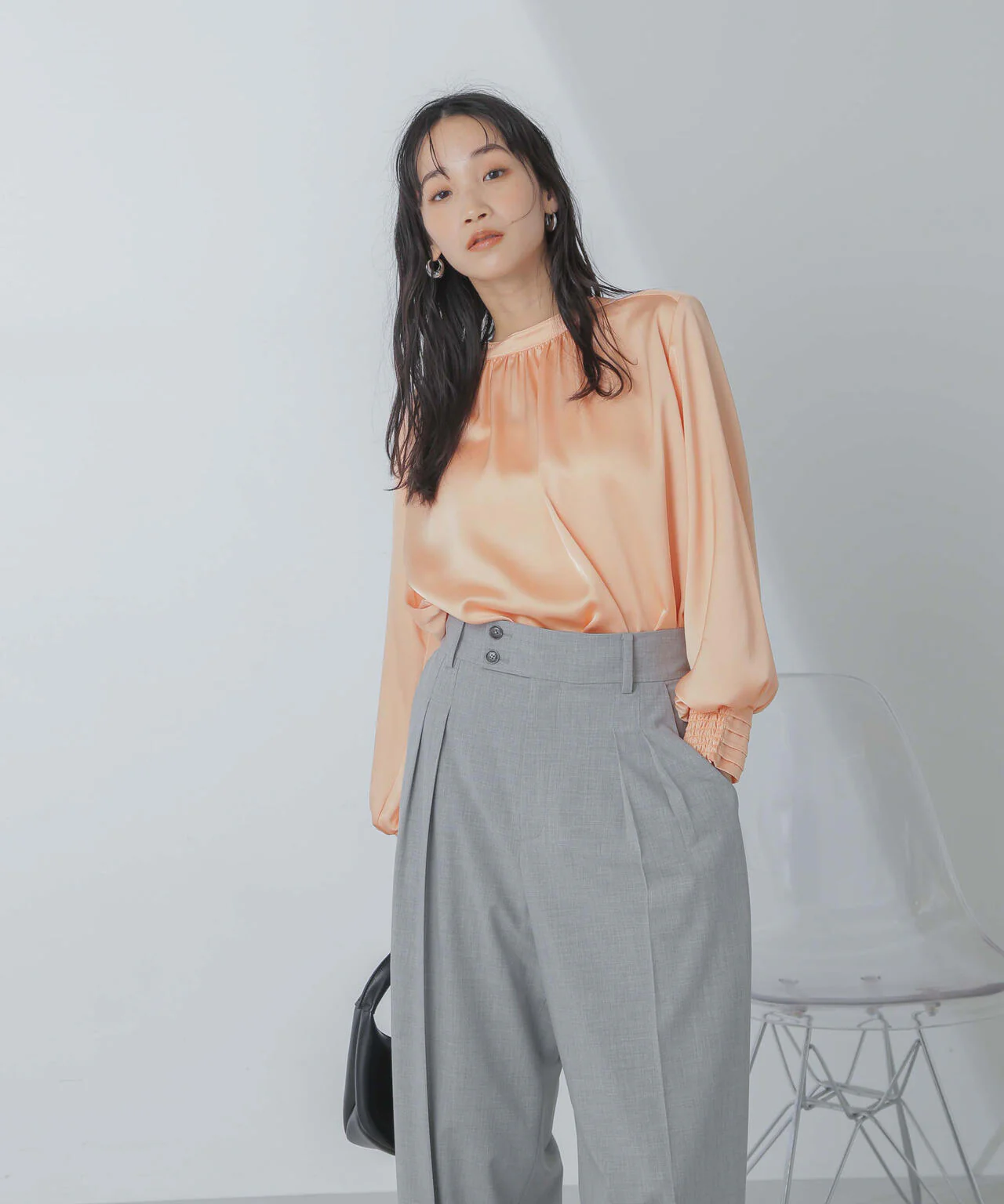 Product image 33