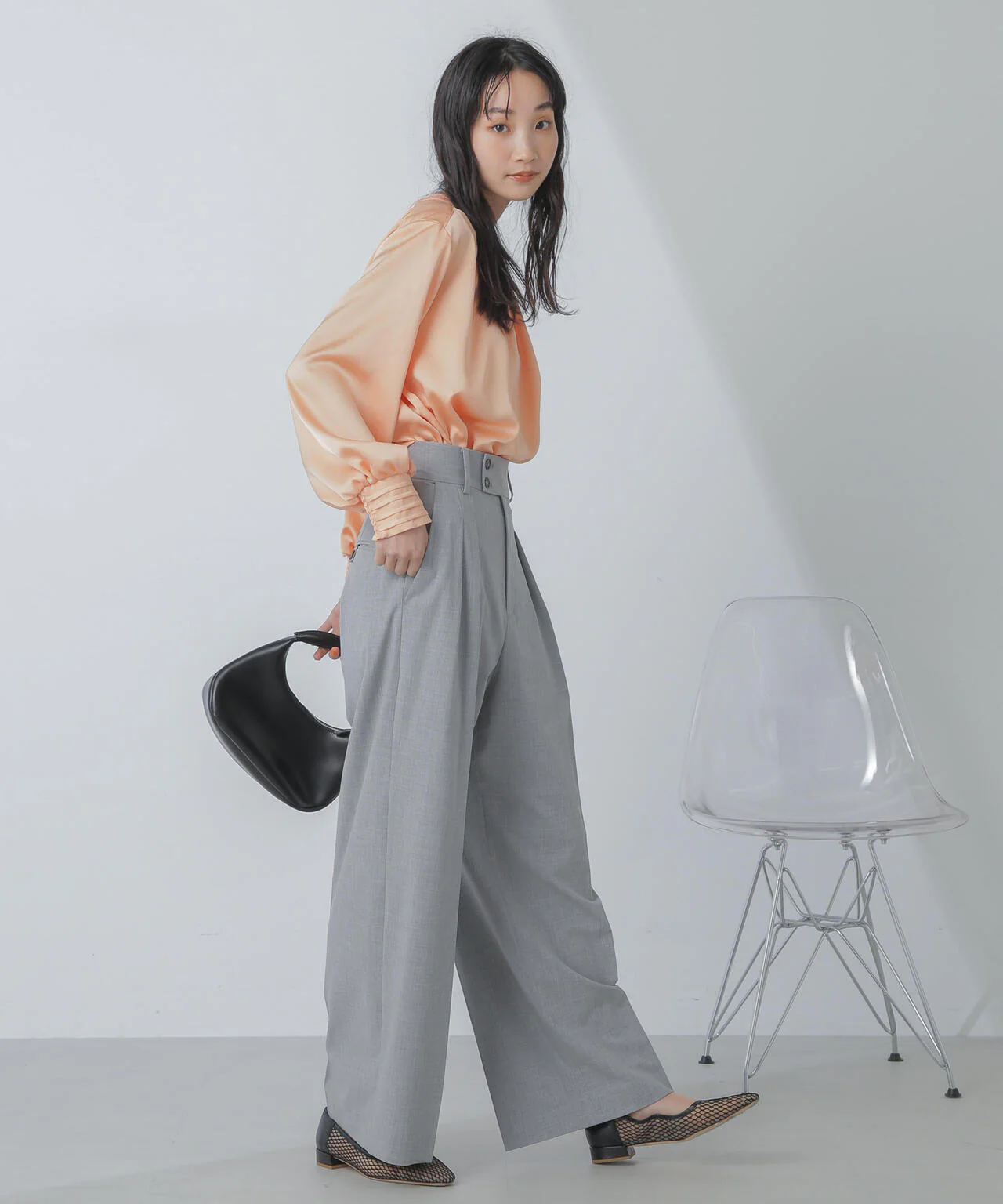 Product image 34