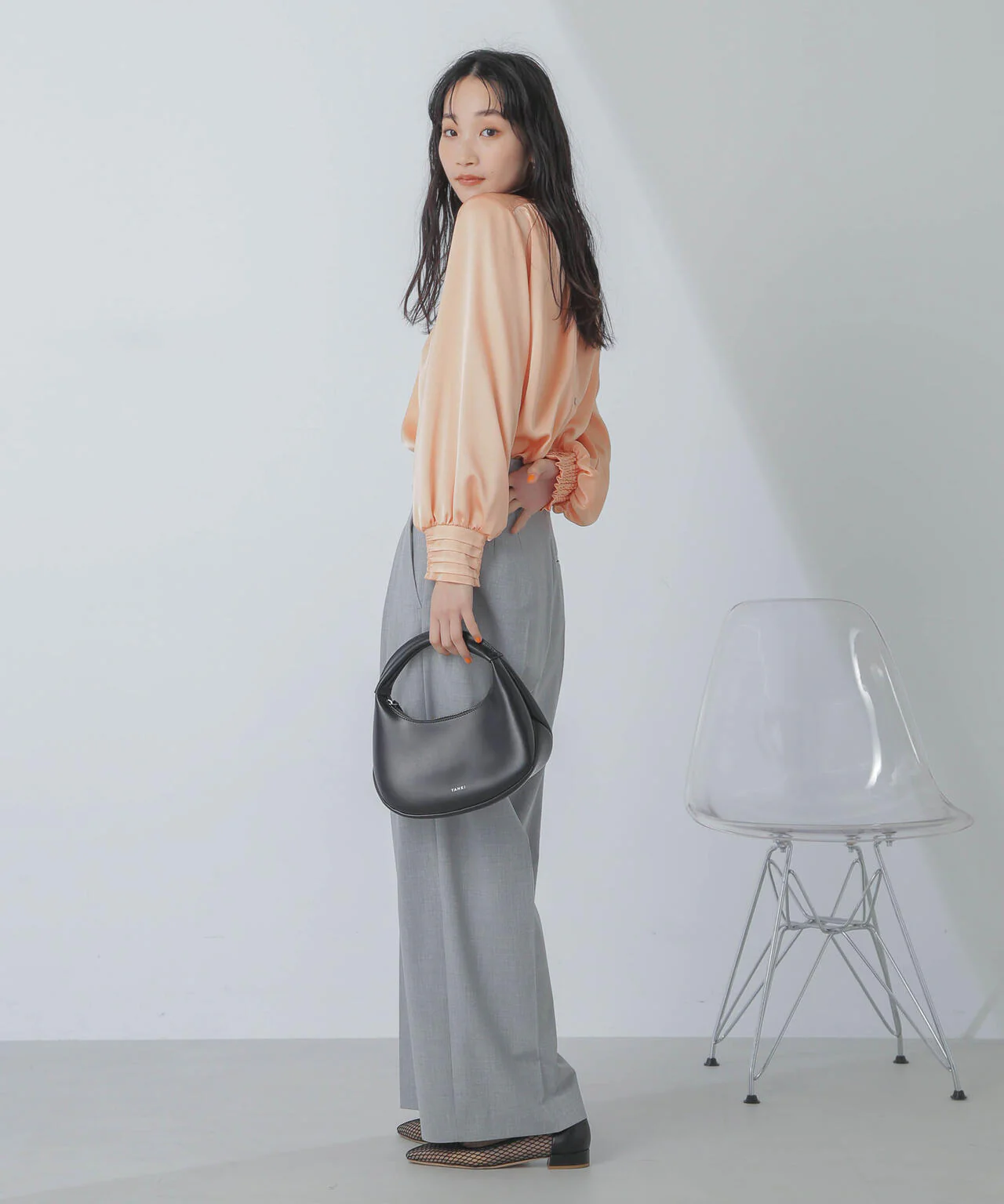 Product image 35