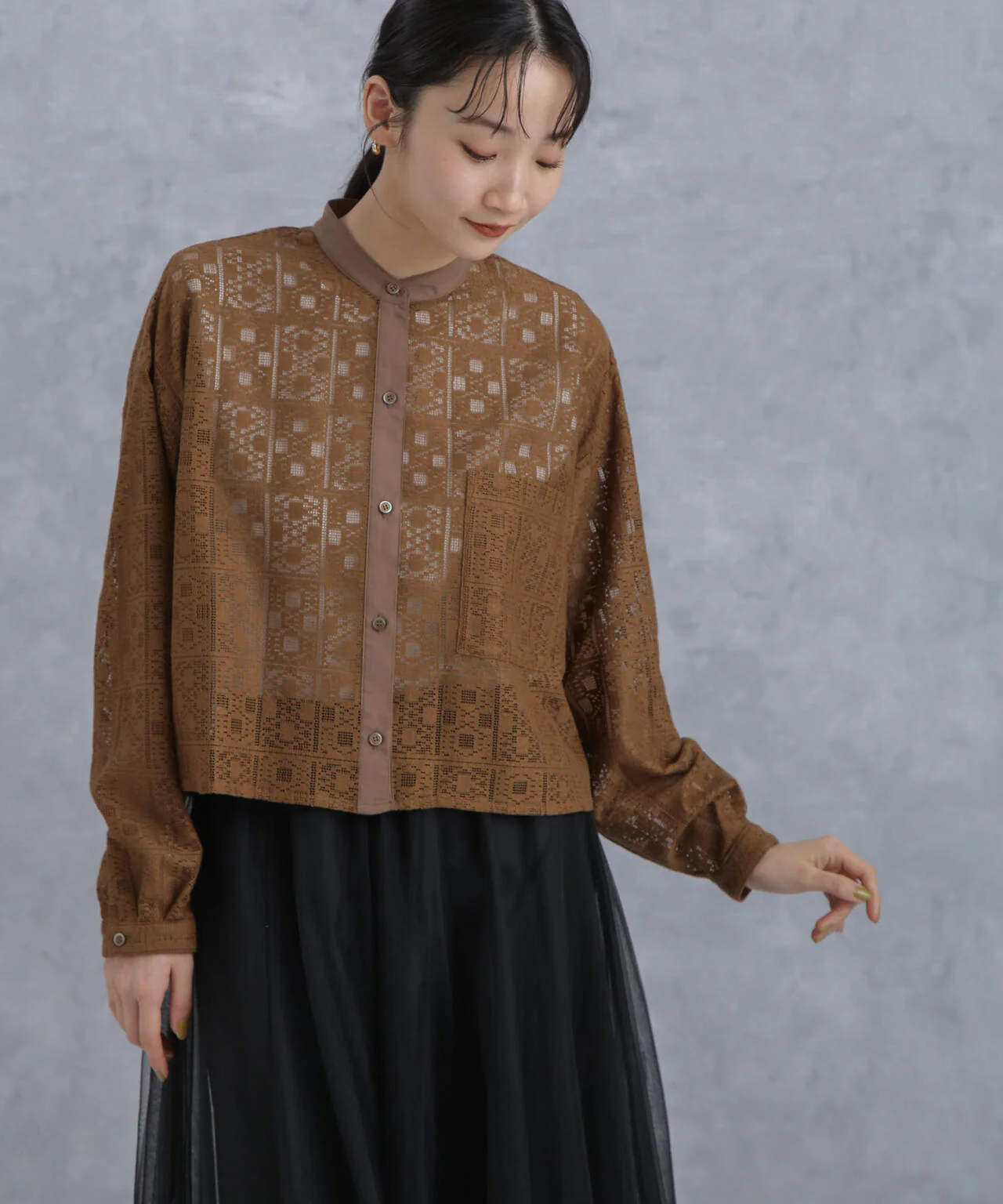 Product image 24