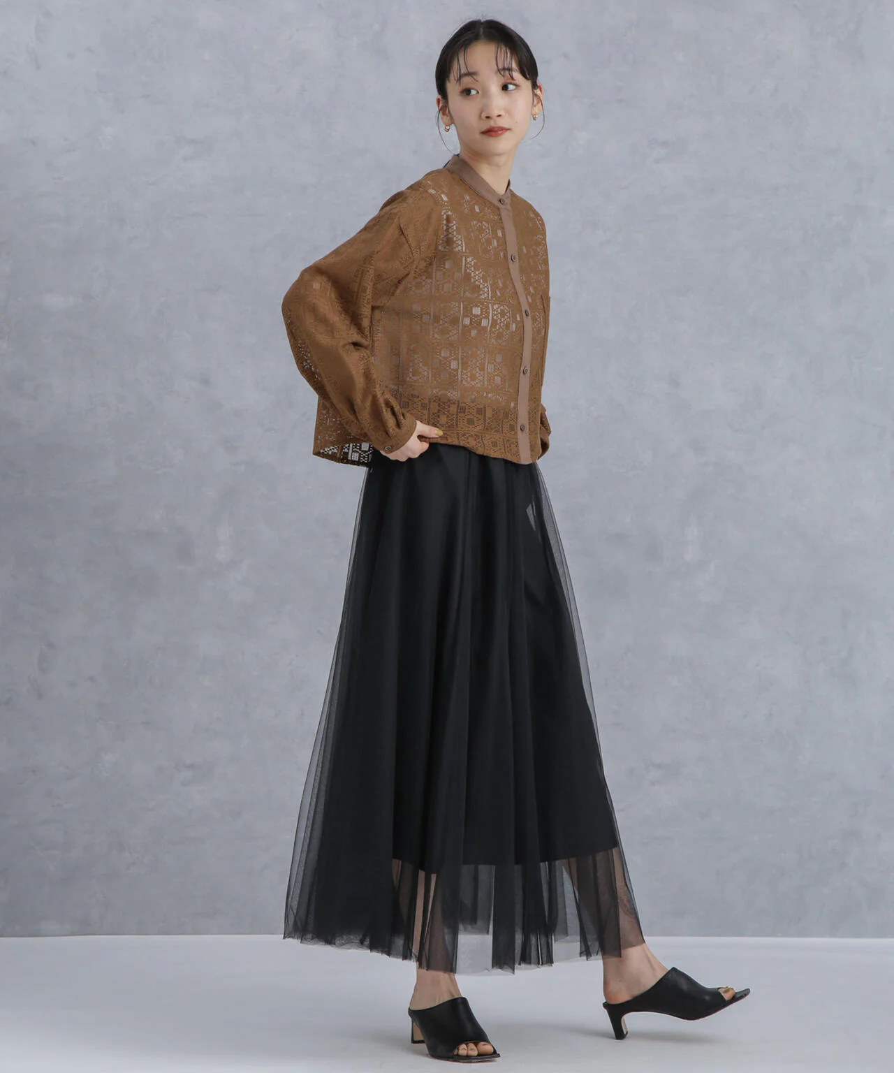 Product image 27