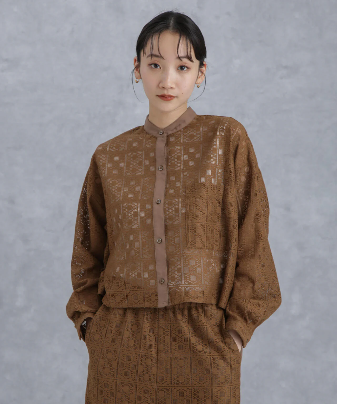 Product image 28