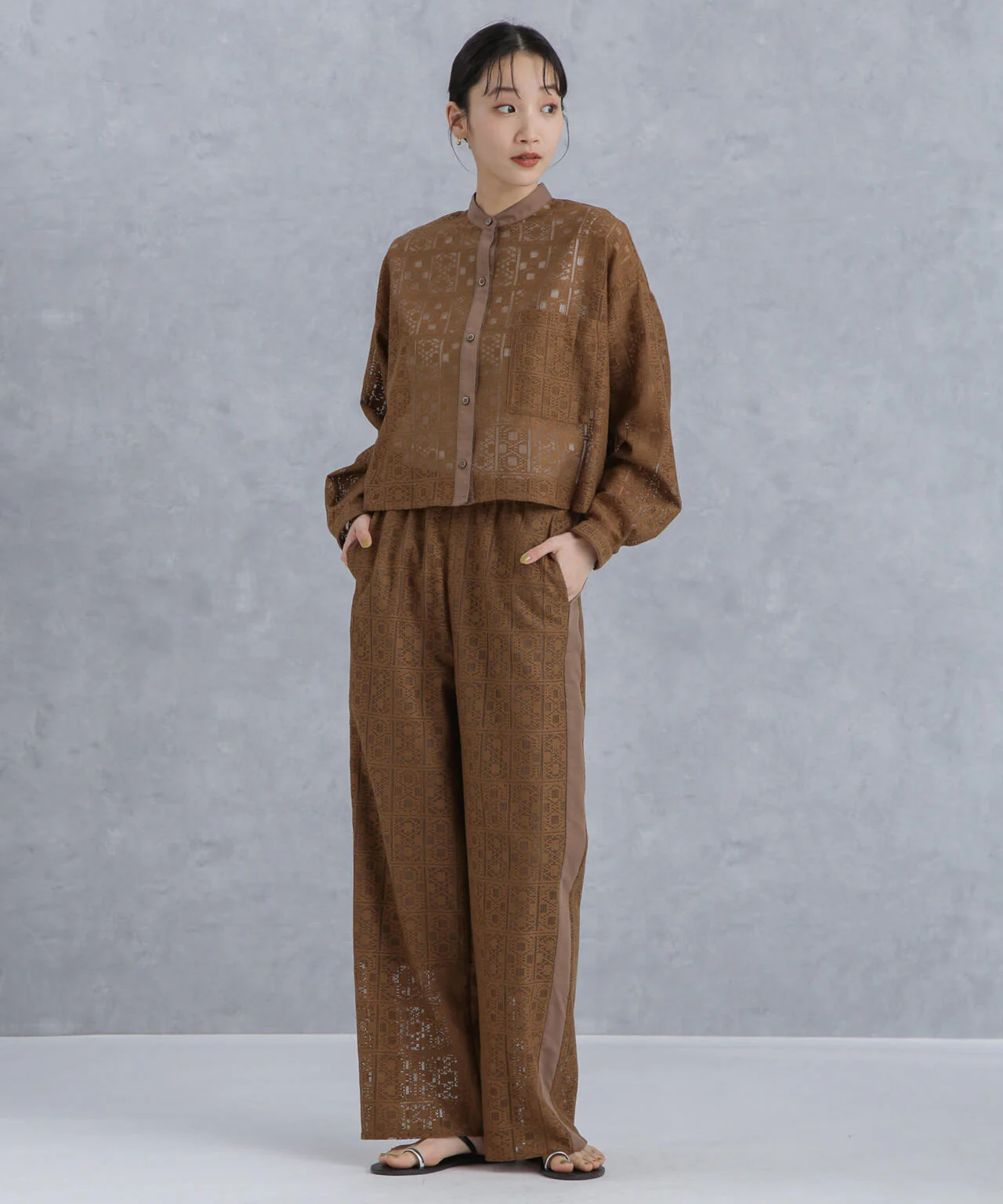 Product image 30