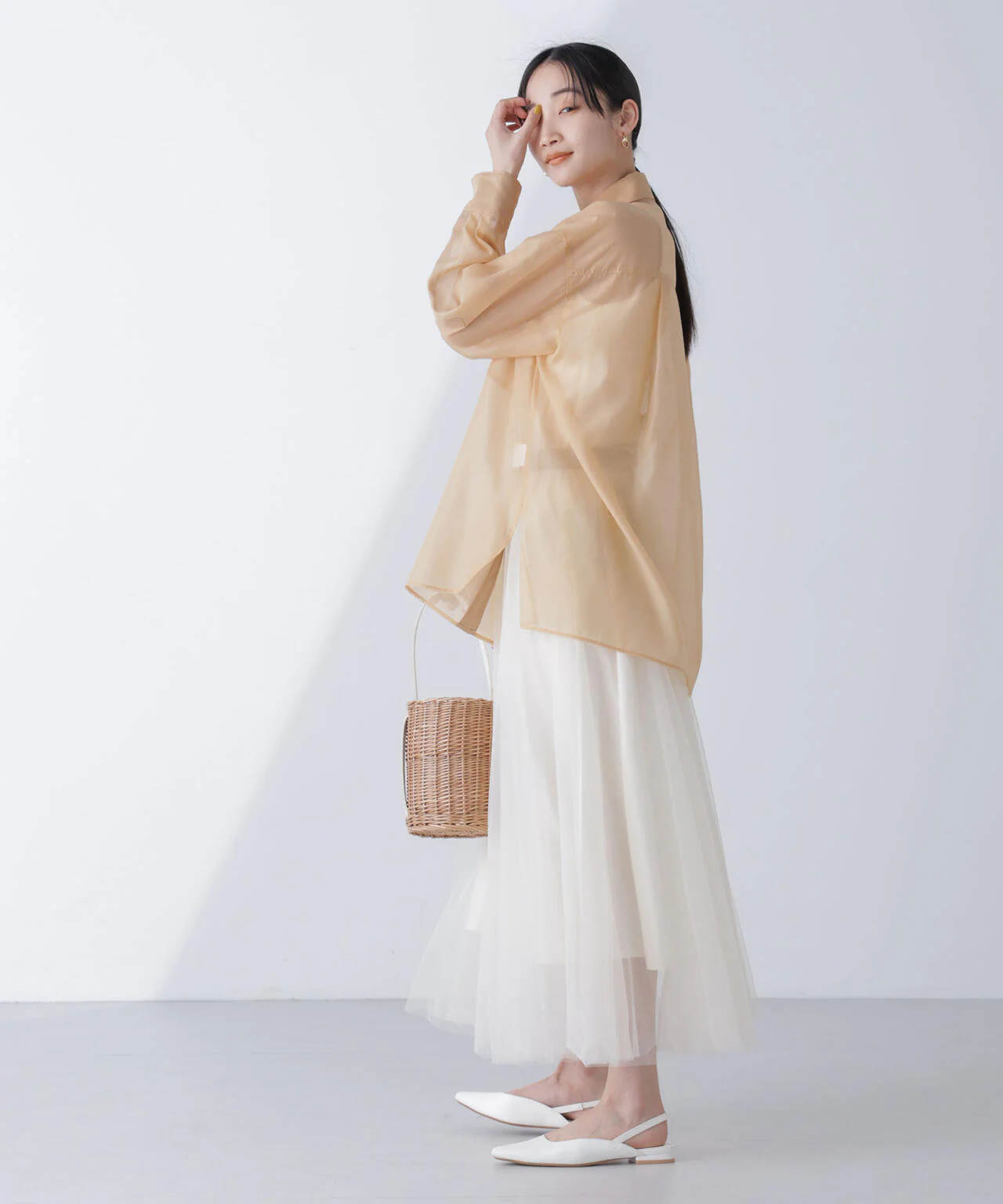 Product image 31