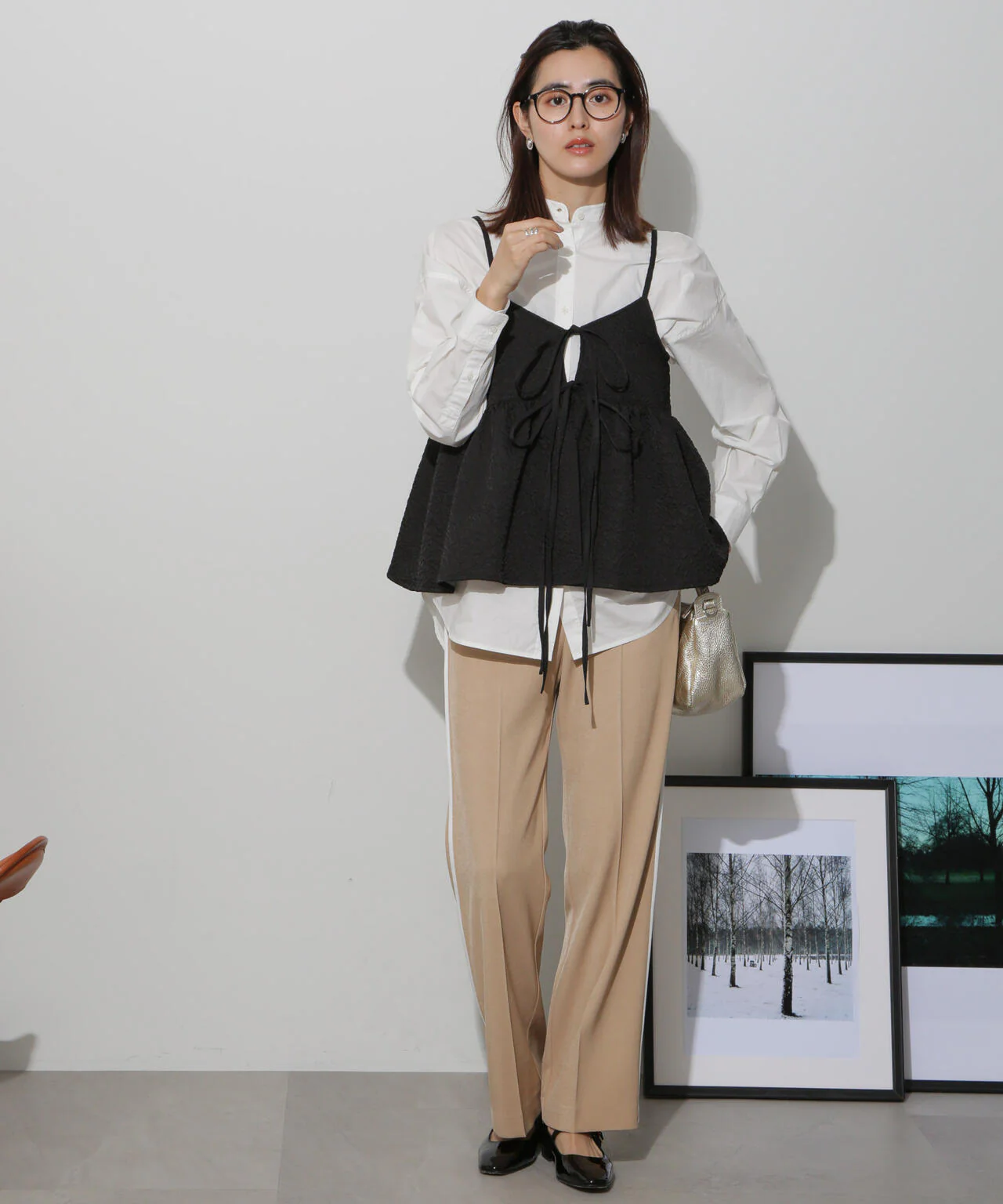 Product image 36
