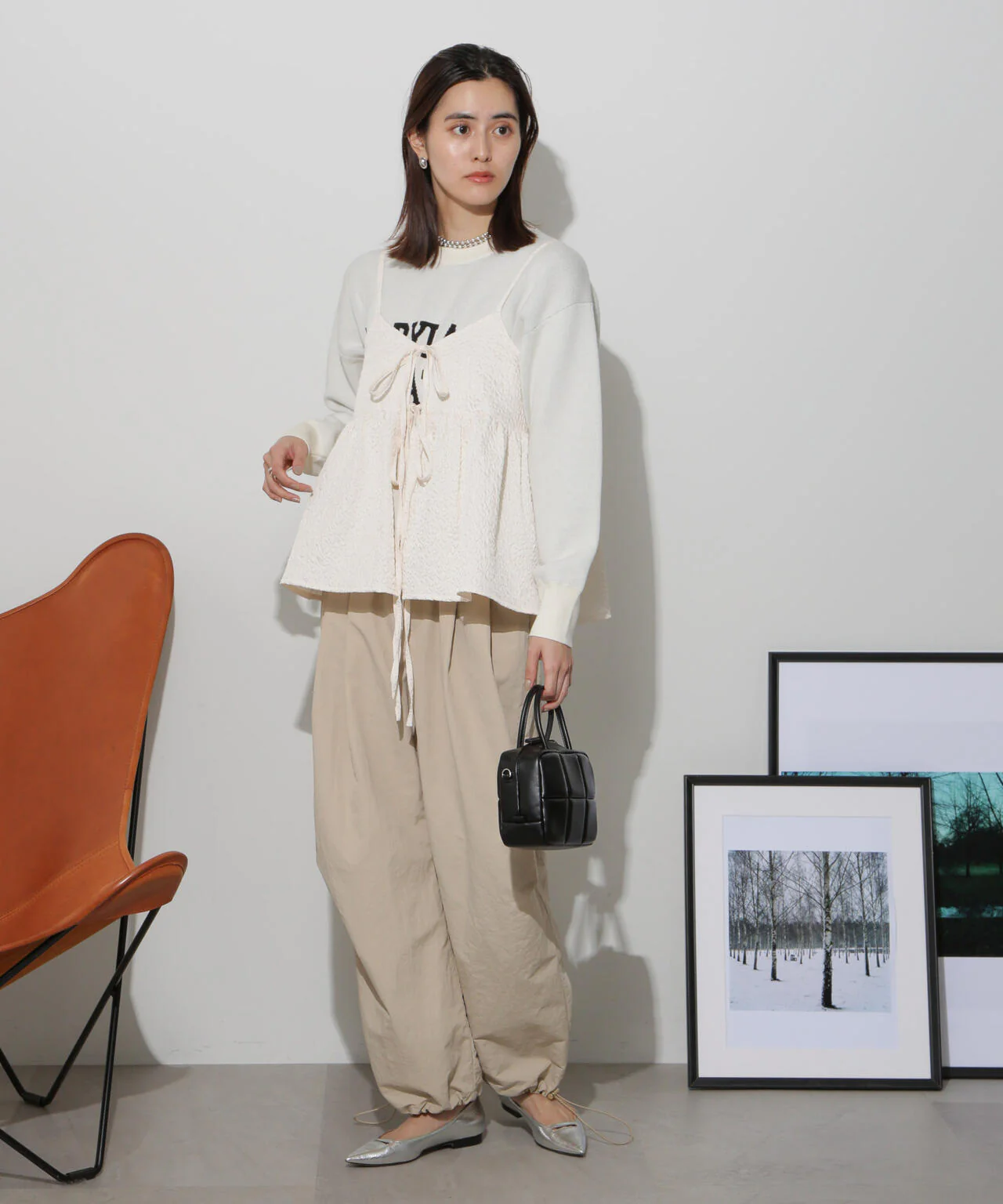 Product image 57