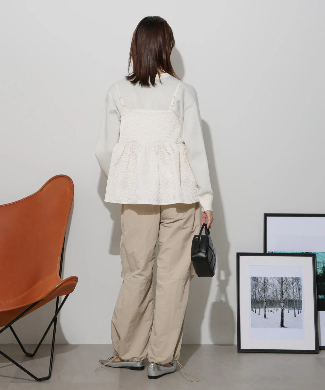 Product image 59