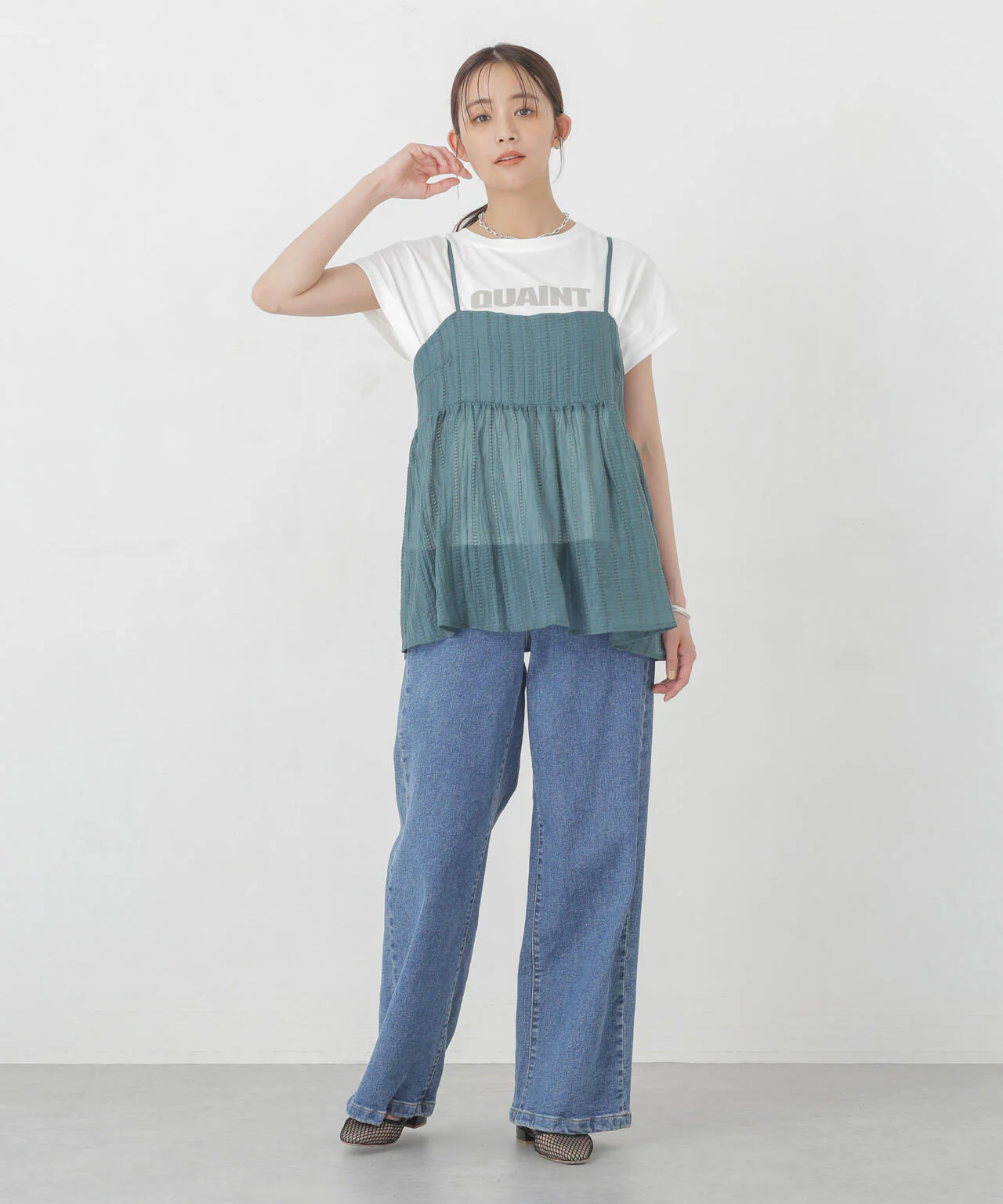 Product image 30