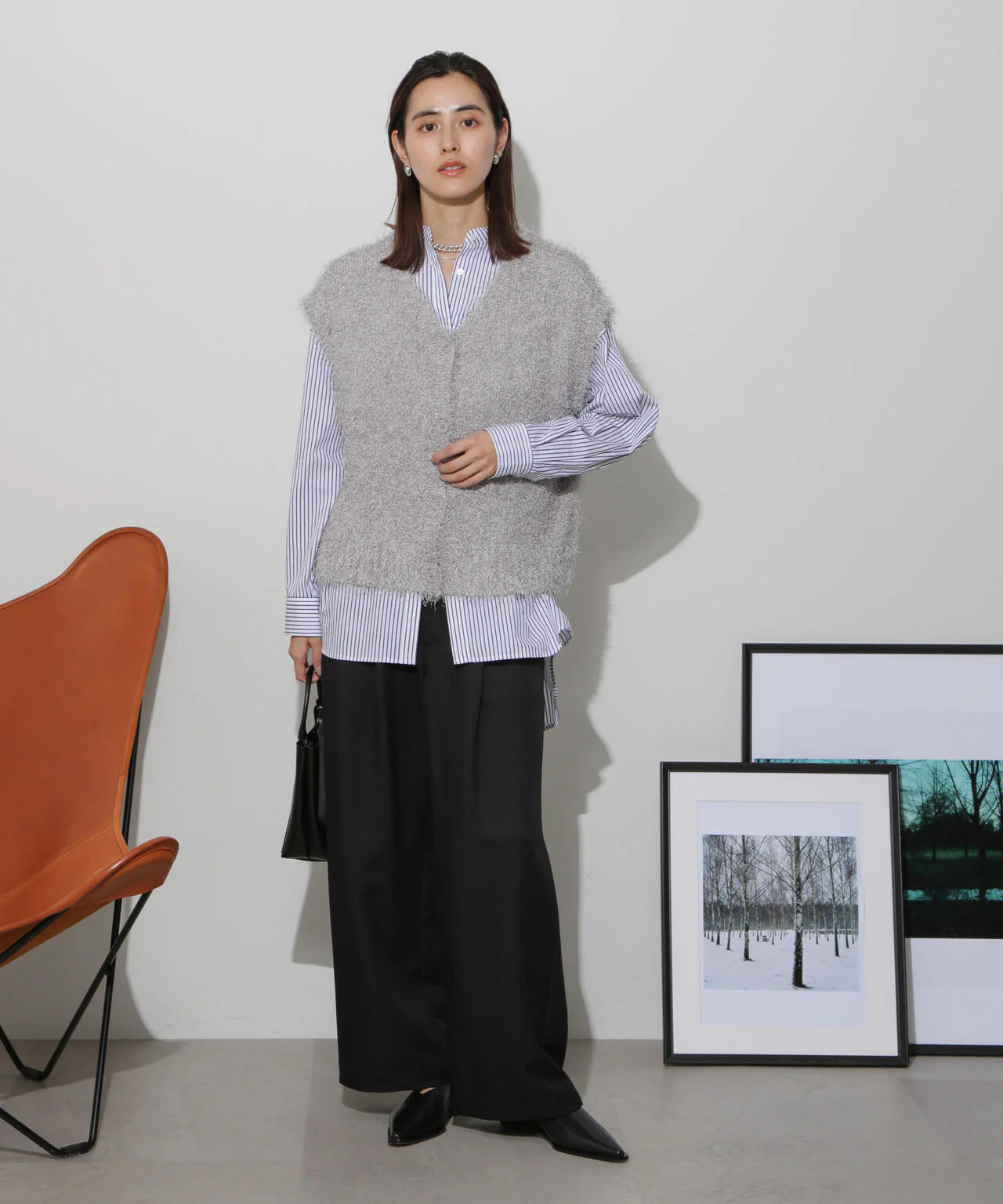 Product image 32