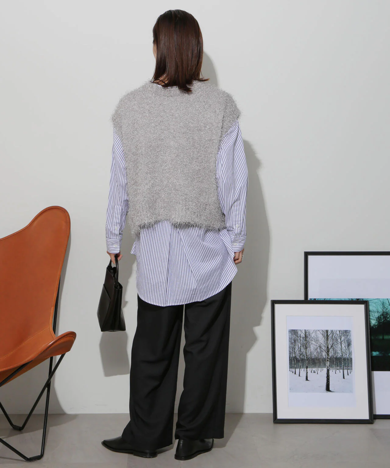 Product image 34