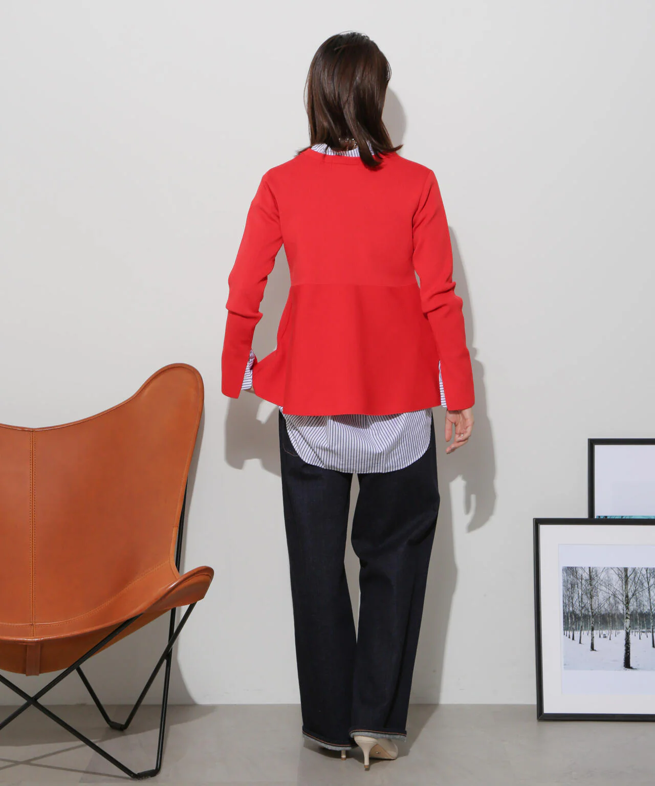 Product image 31