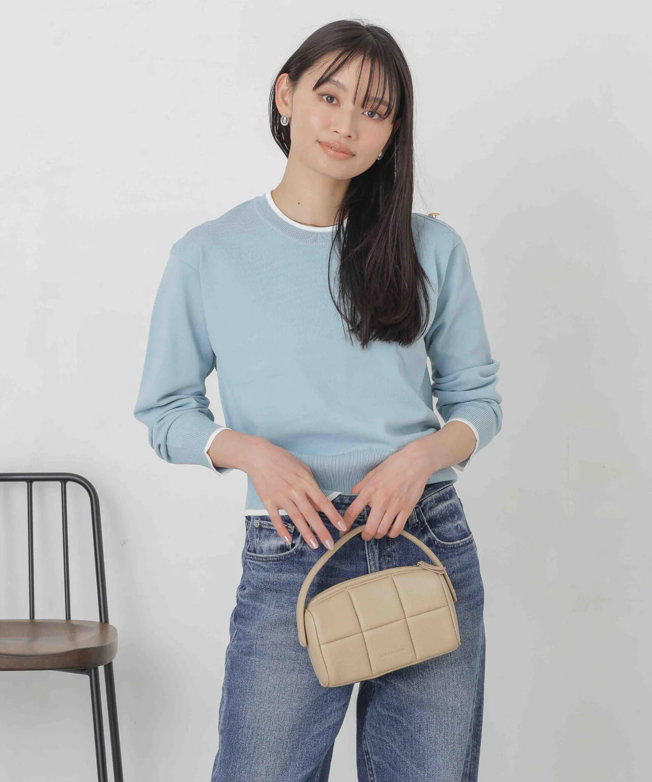 Product image 27